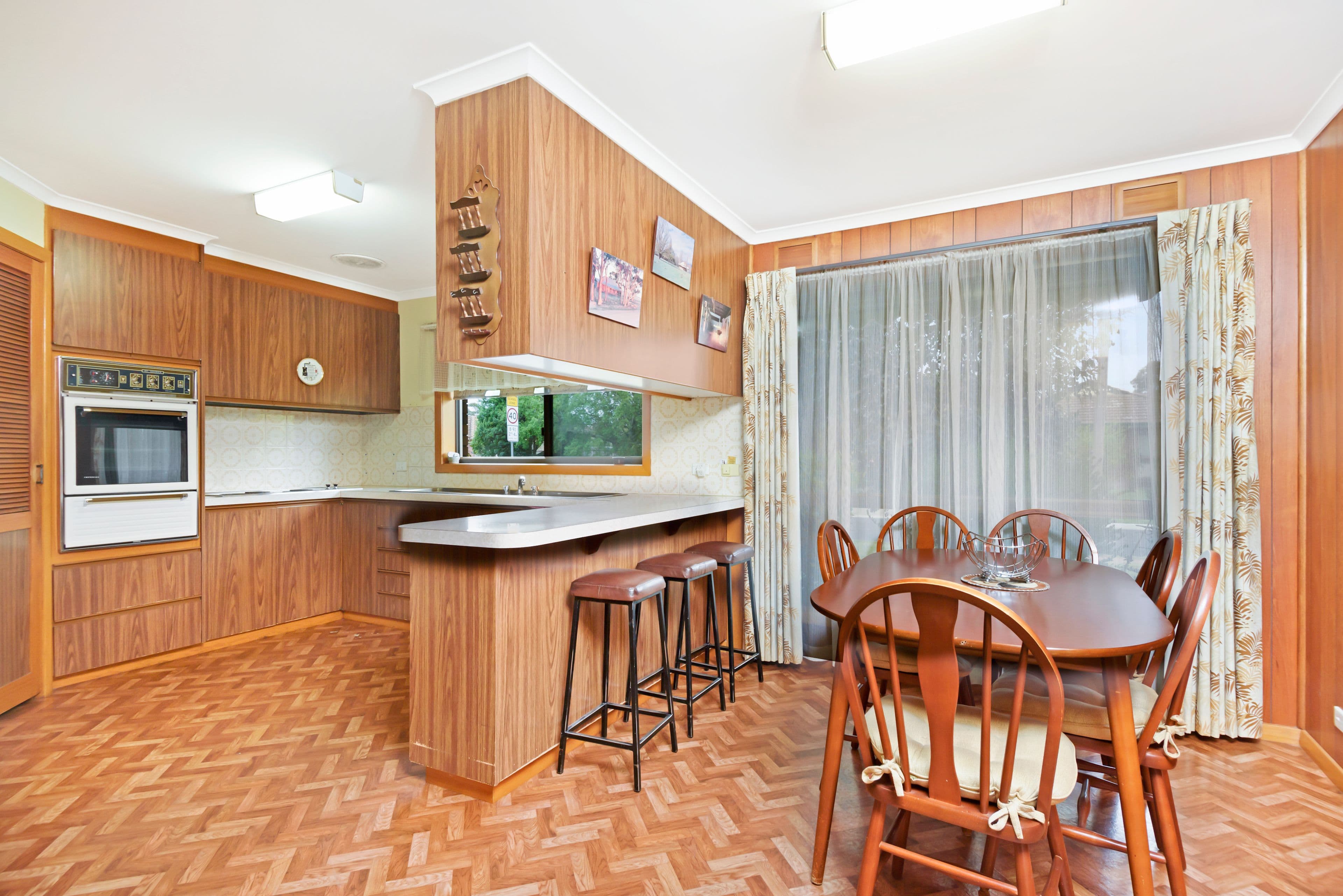 6 Cedar Avenue, Alfredton VIC 3350, Alfredton - Thumbnail 2