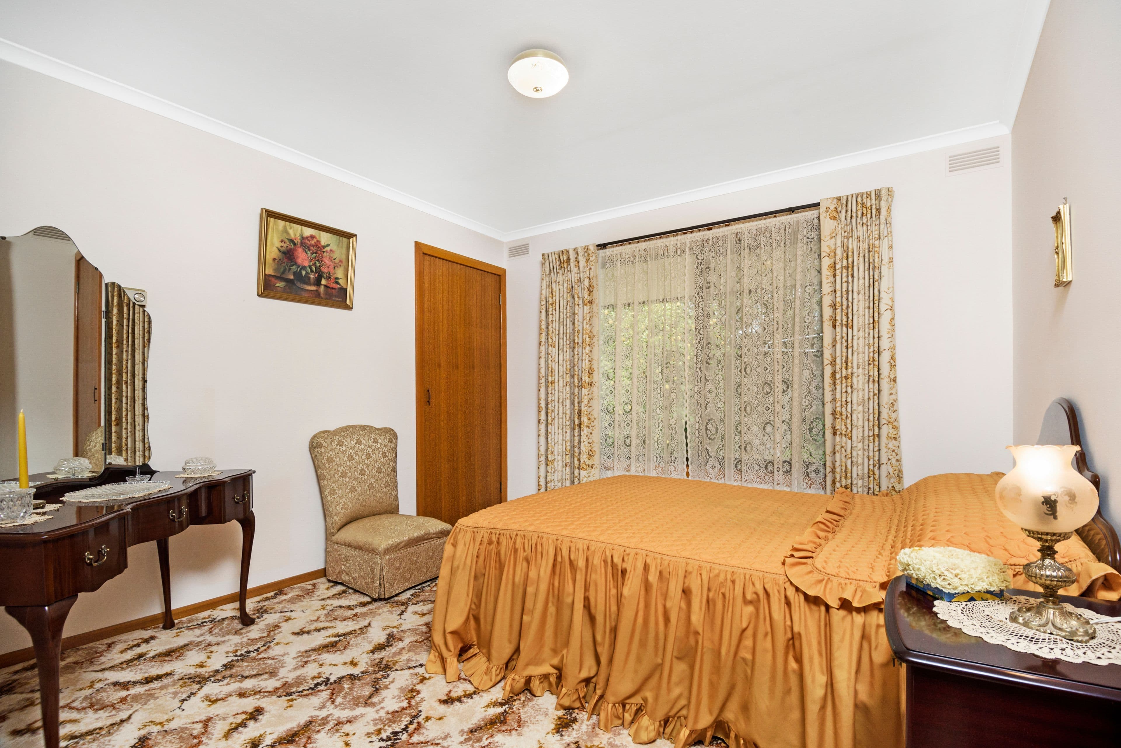 6 Cedar Avenue, Alfredton VIC 3350, Alfredton - Thumbnail 7