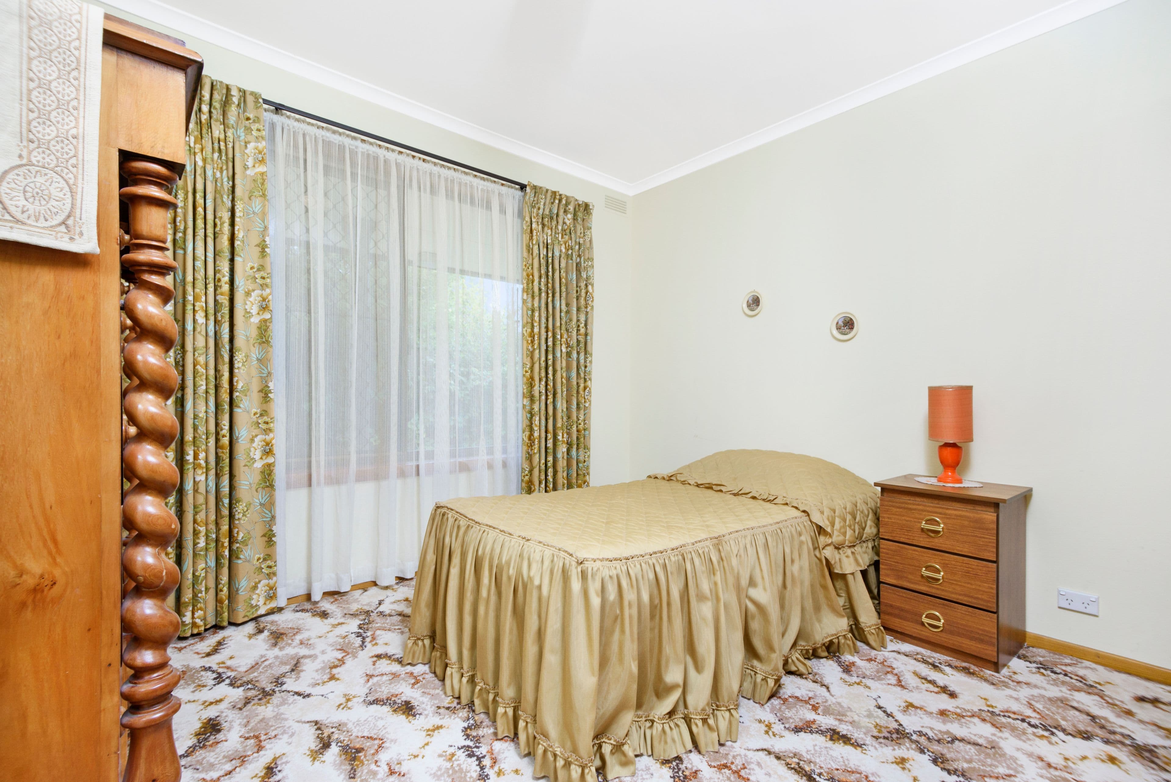 6 Cedar Avenue, Alfredton VIC 3350, Alfredton - Thumbnail 8