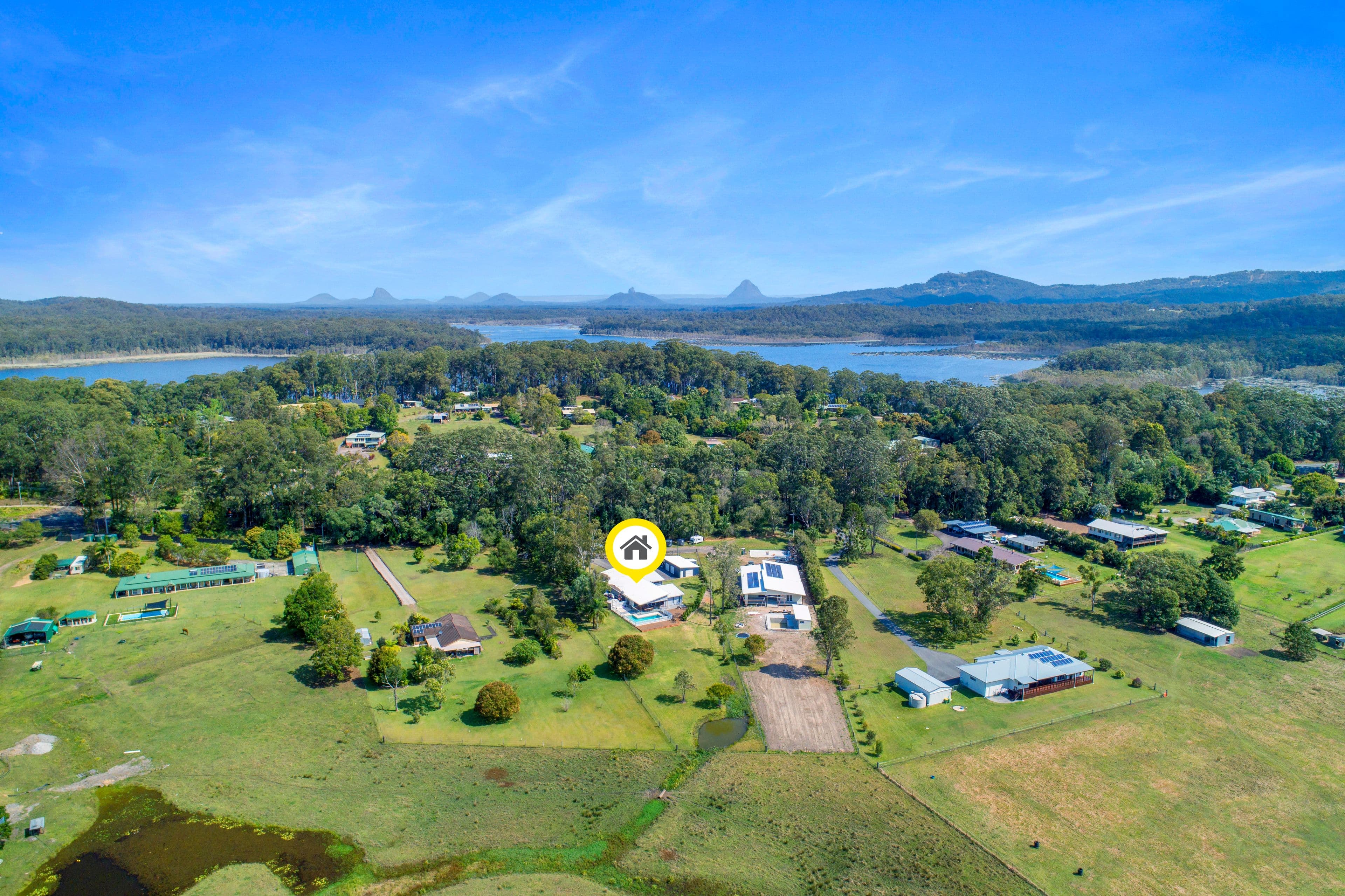 240 Connection Road, Glenview QLD 4553, Glenview - Image 1