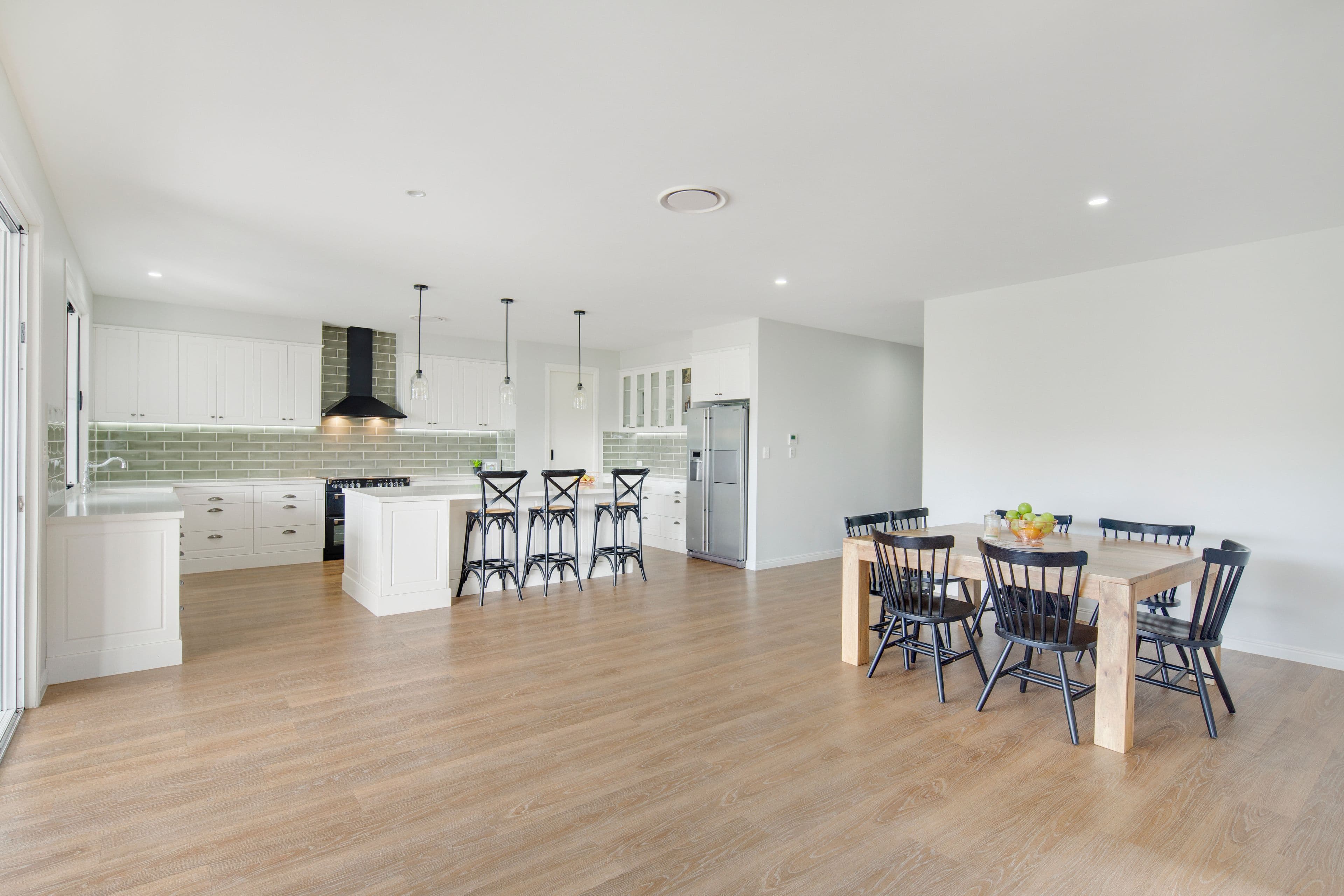 240 Connection Road, Glenview QLD 4553, Glenview - Thumbnail 4
