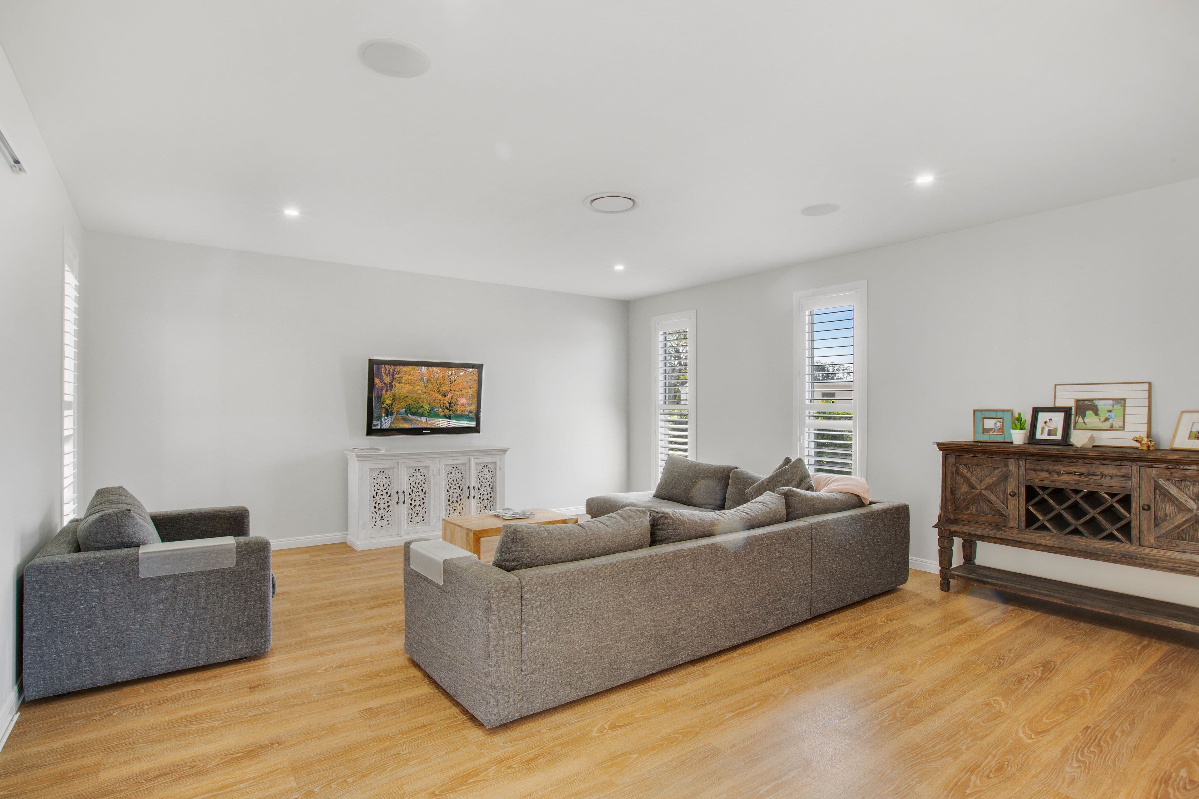 240 Connection Road, Glenview QLD 4553, Glenview - Thumbnail 5