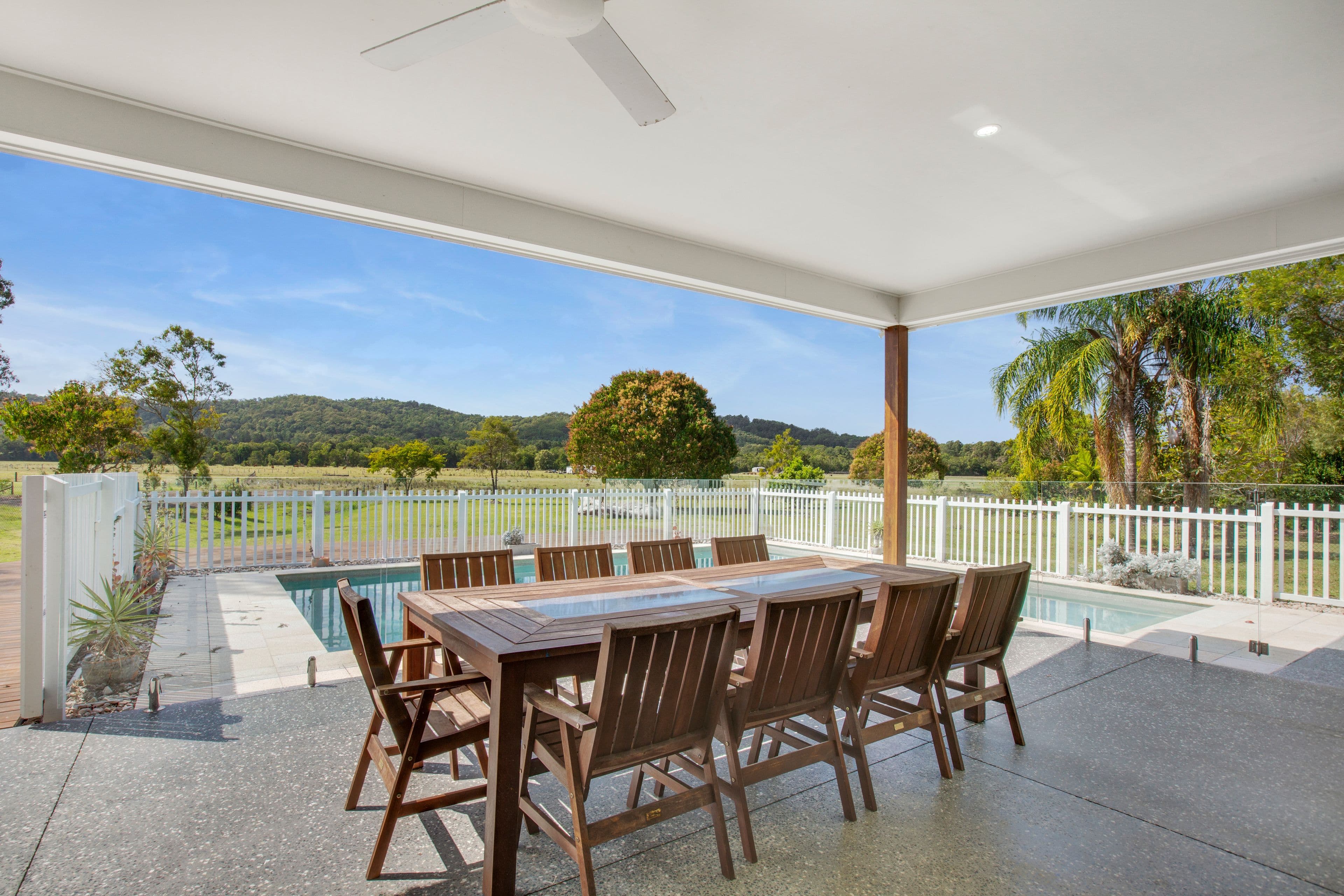 240 Connection Road, Glenview QLD 4553, Glenview - Thumbnail 6