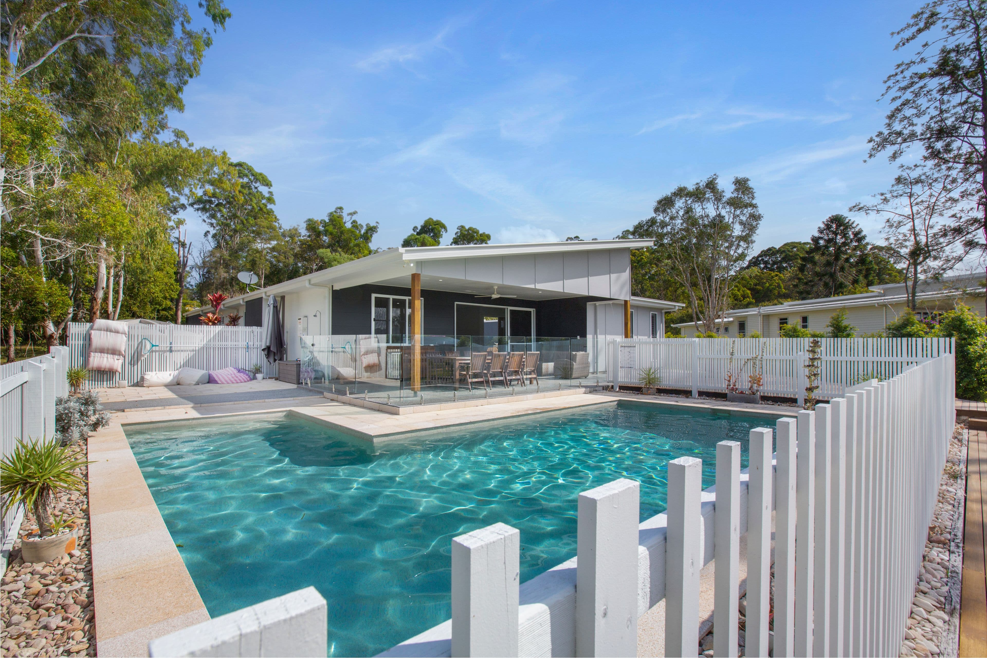 240 Connection Road, Glenview QLD 4553, Glenview - Thumbnail 7