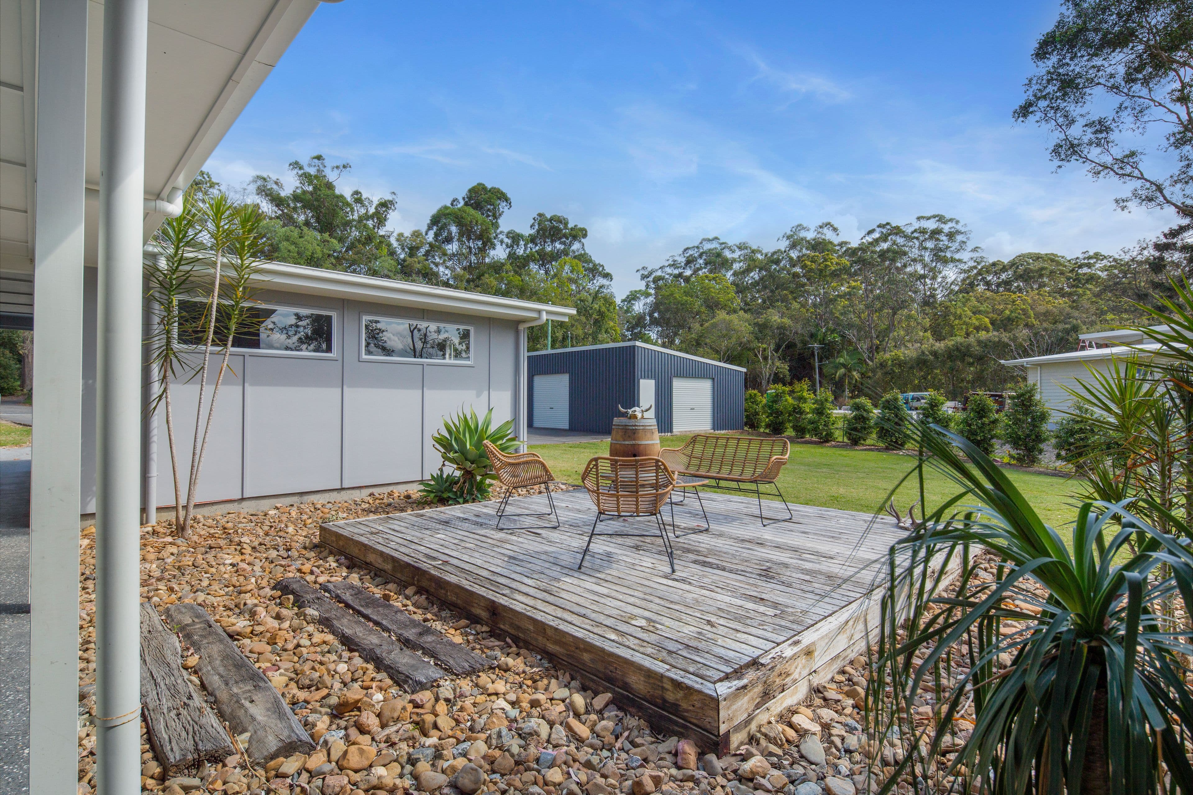 240 Connection Road, Glenview QLD 4553, Glenview - Thumbnail 8