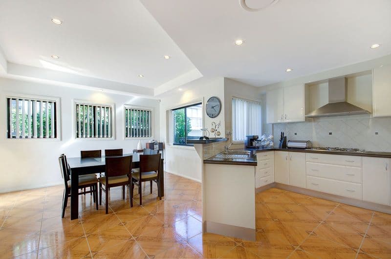 115 Manning Street, KIAMA NSW 2533, Kiama - Image 1