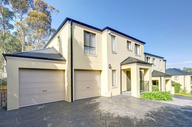 115 Manning Street, KIAMA NSW 2533, Kiama - Thumbnail 2
