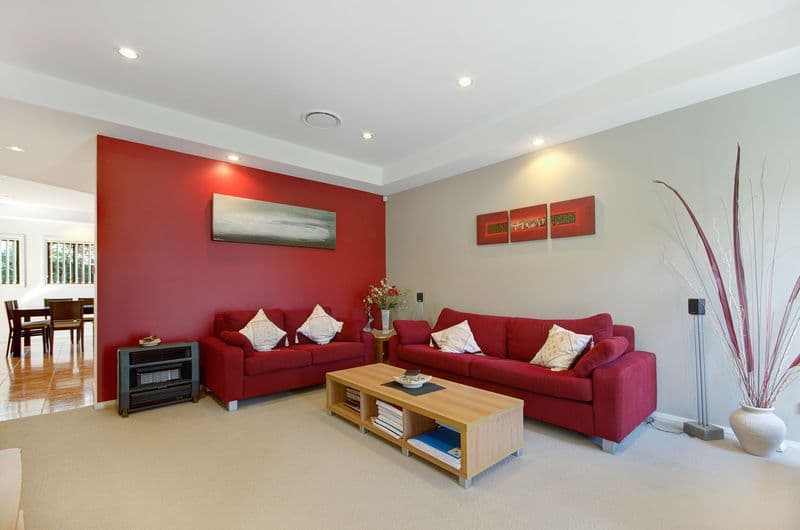 115 Manning Street, KIAMA NSW 2533, Kiama - Thumbnail 3