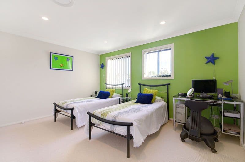 115 Manning Street, KIAMA NSW 2533, Kiama - Thumbnail 4