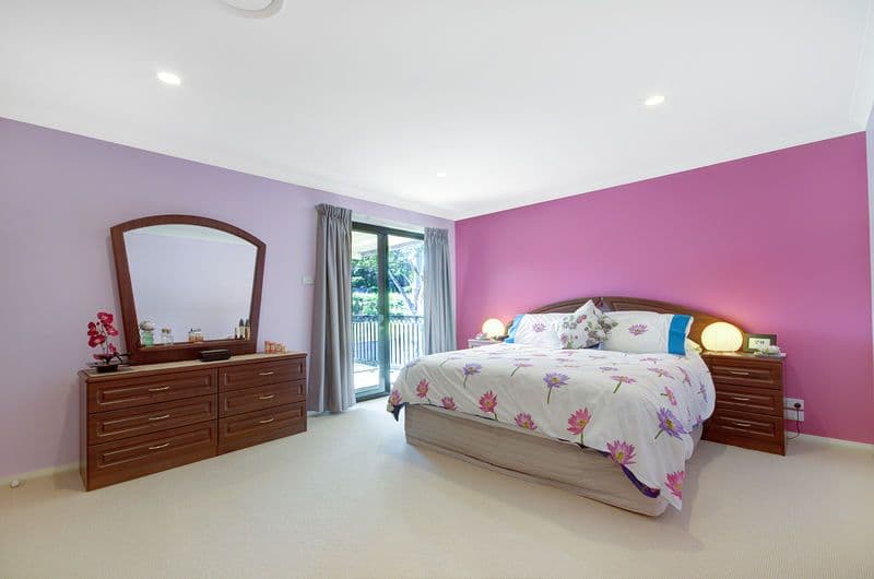 115 Manning Street, KIAMA NSW 2533, Kiama - Thumbnail 5