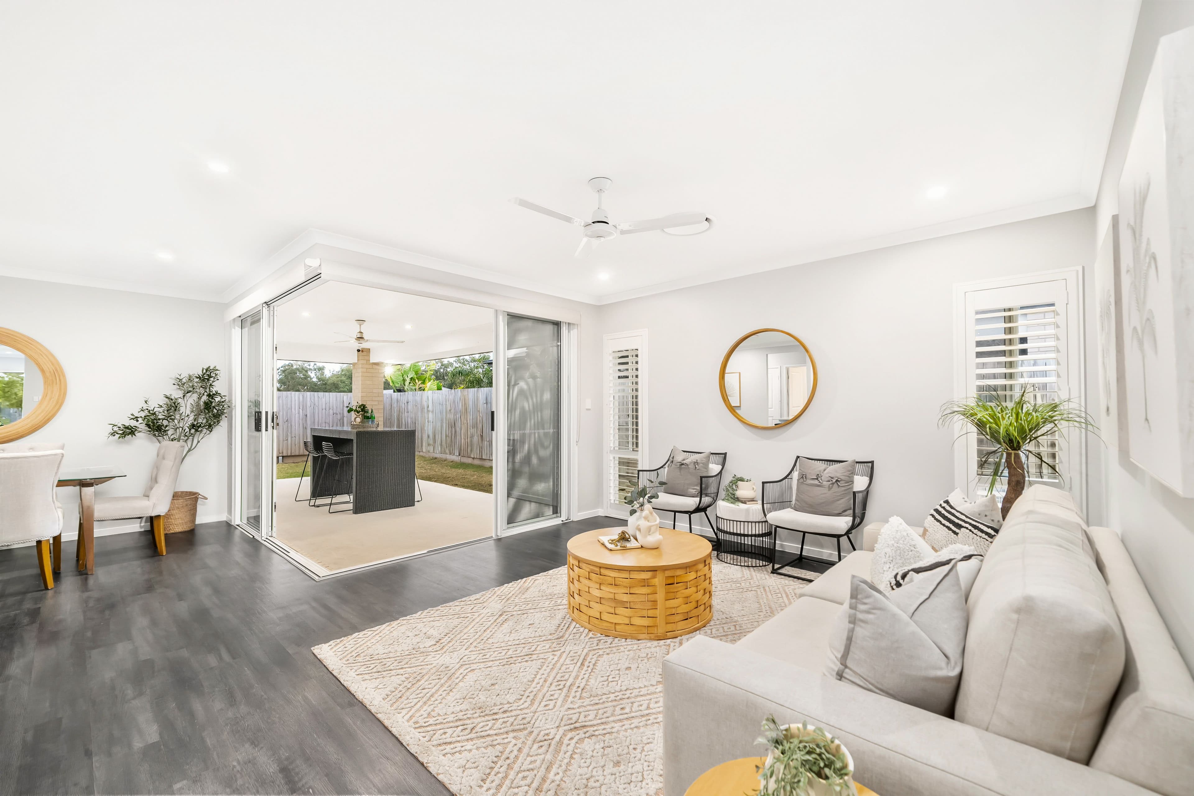 56 Ridge Parade, Narangba QLD 4504, Narangba - Thumbnail 5