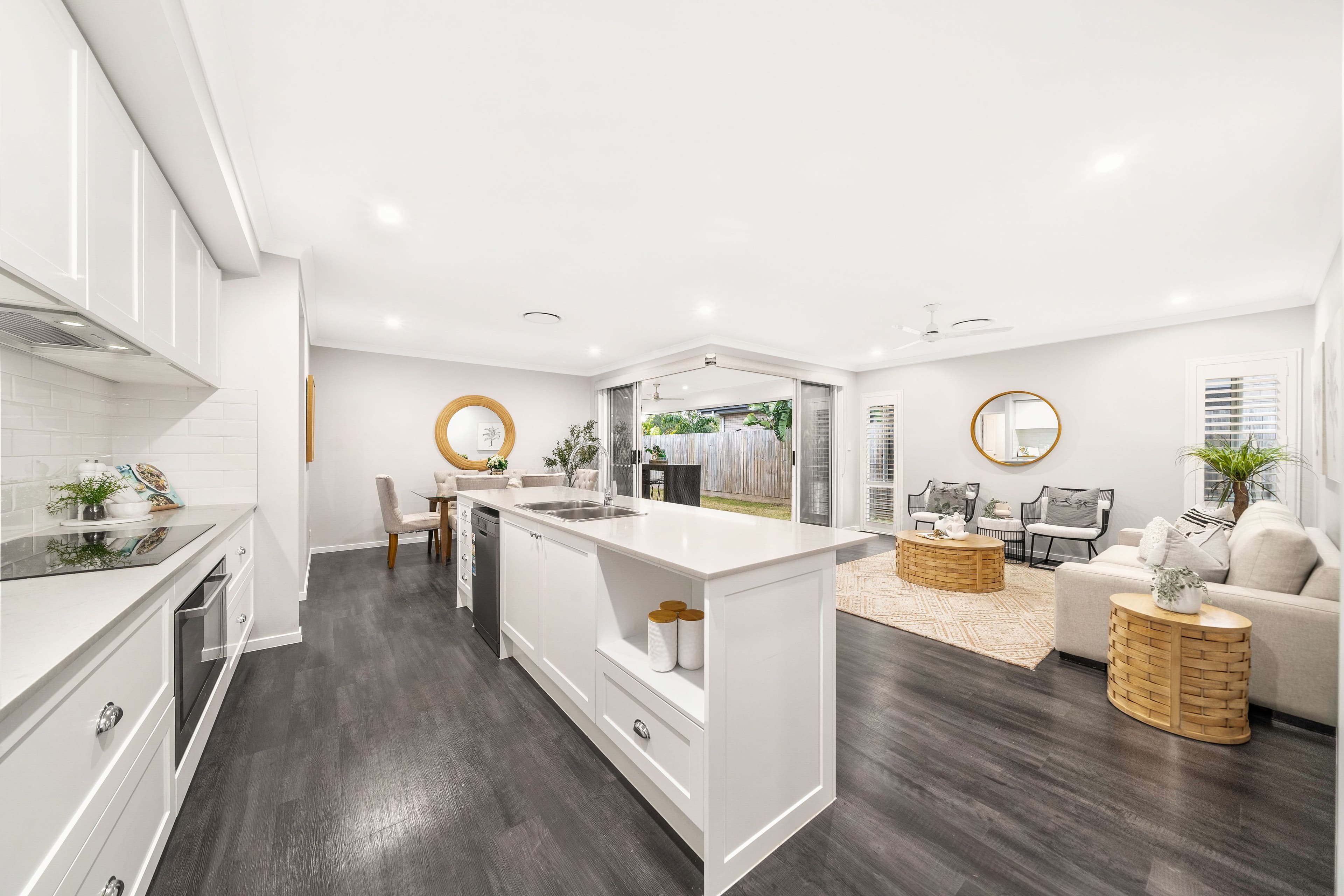 56 Ridge Parade, Narangba QLD 4504, Narangba - Thumbnail 7