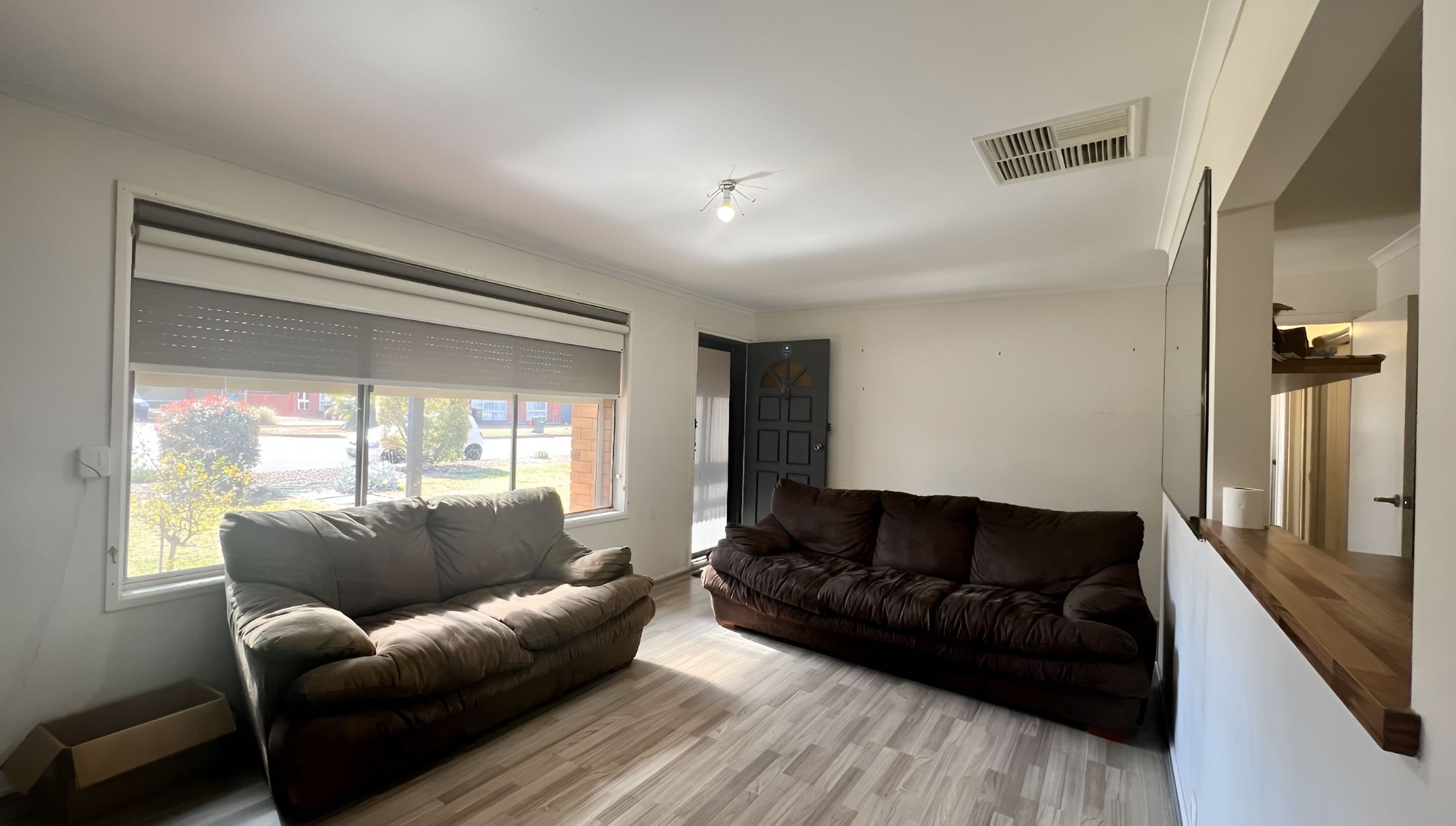 27 Abraham Drive, Whyalla Stuart SA 5608, Whyalla Stuart - Thumbnail 3