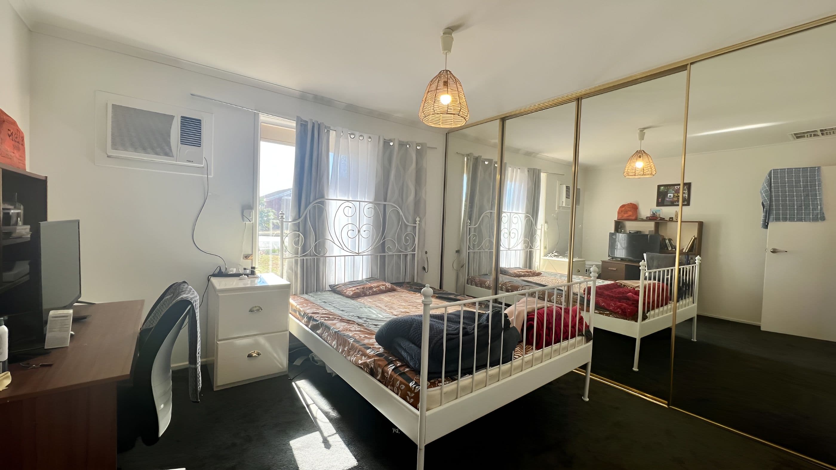 27 Abraham Drive, Whyalla Stuart SA 5608, Whyalla Stuart - Thumbnail 4