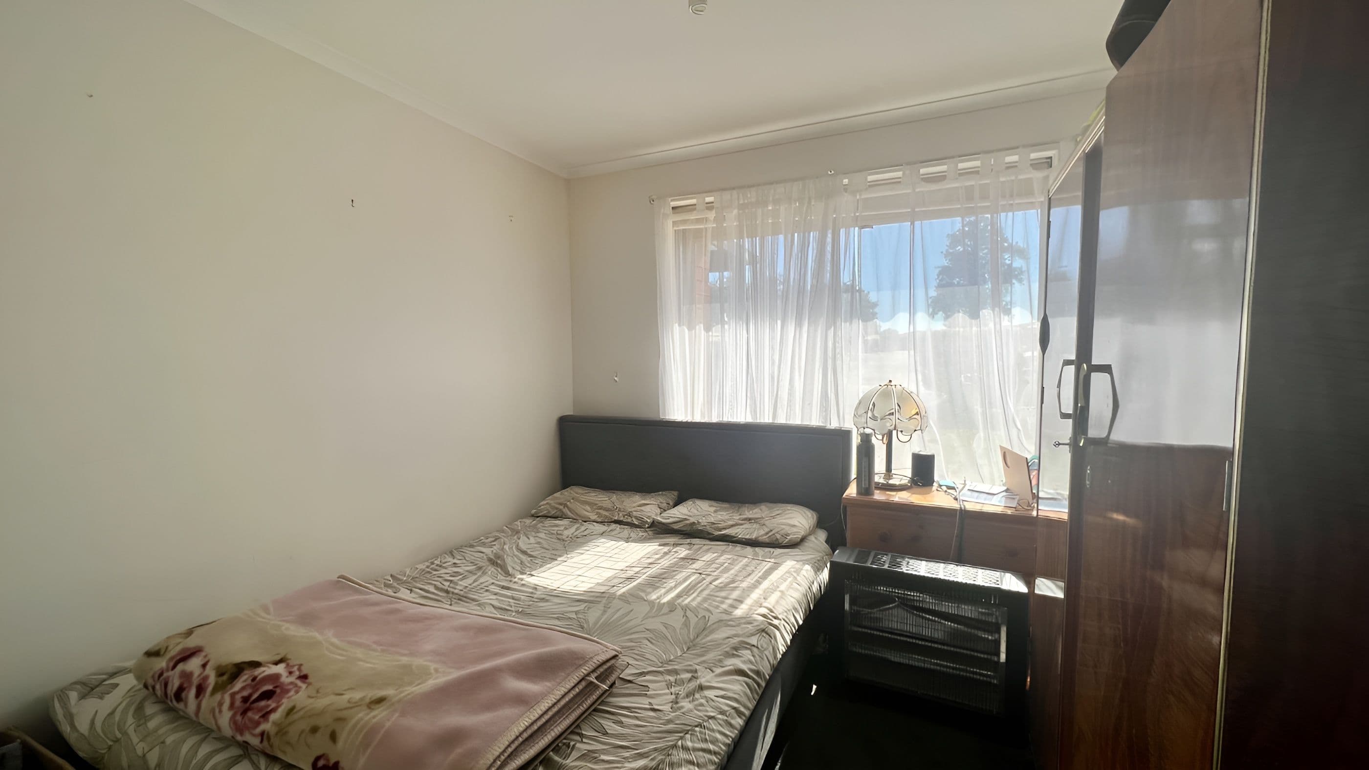 27 Abraham Drive, Whyalla Stuart SA 5608, Whyalla Stuart - Thumbnail 5