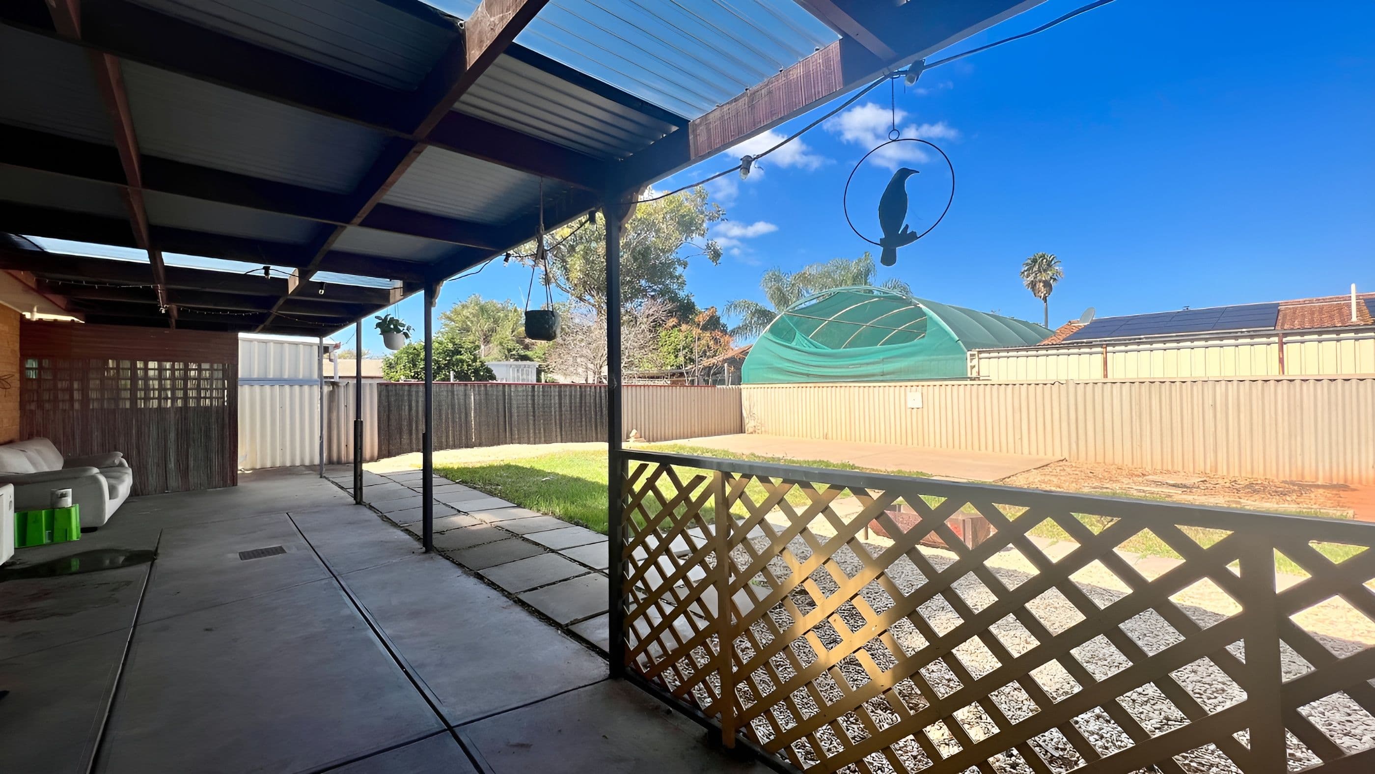 27 Abraham Drive, Whyalla Stuart SA 5608, Whyalla Stuart - Thumbnail 6