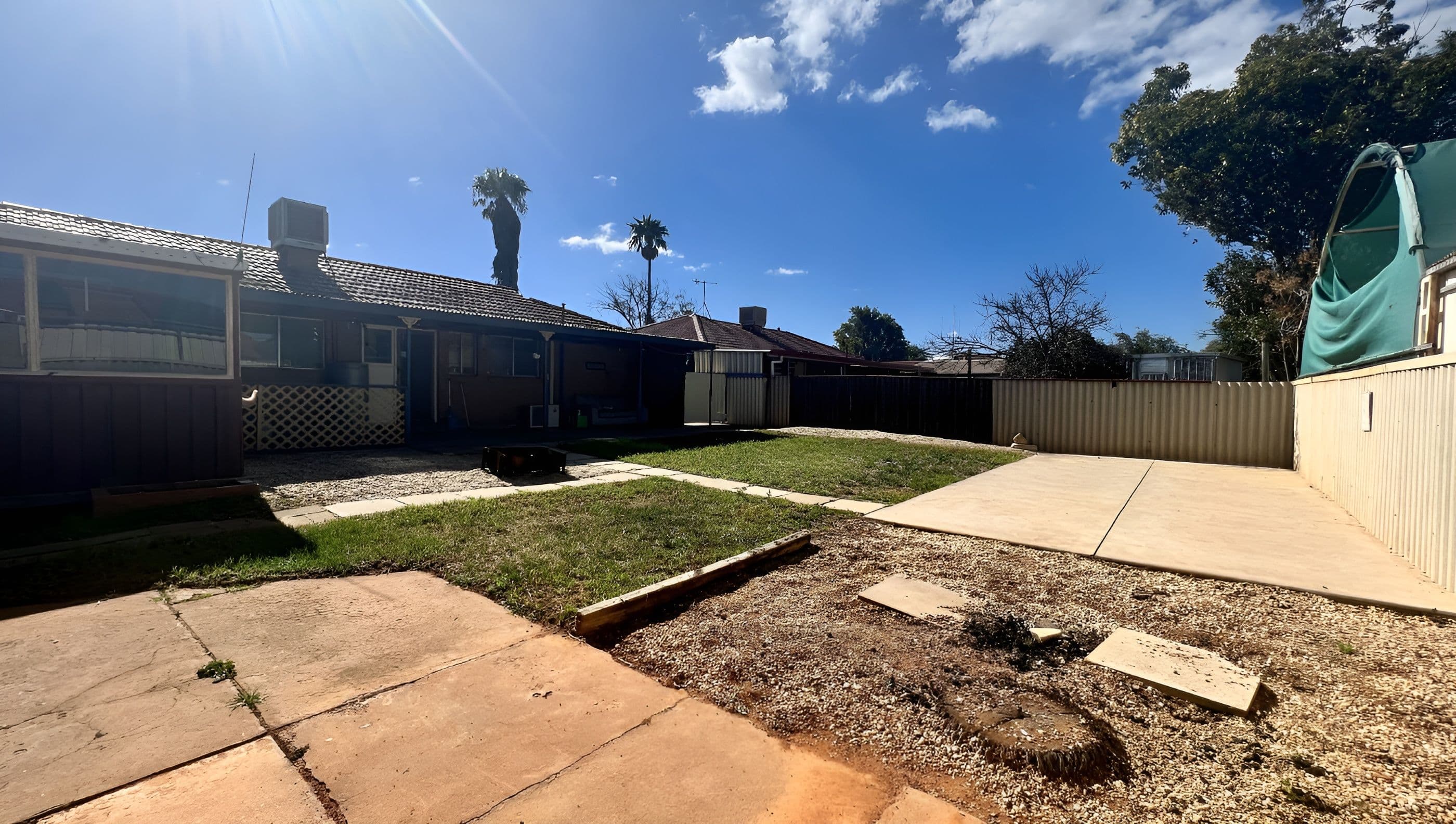 27 Abraham Drive, Whyalla Stuart SA 5608, Whyalla Stuart - Thumbnail 7