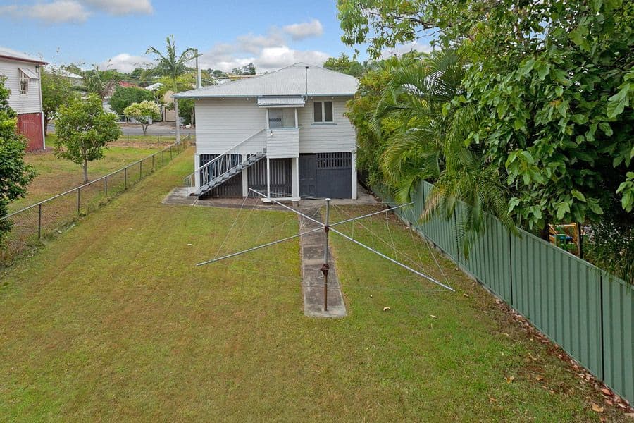 61 Henry Street, GREENSLOPES QLD 4120, Greenslopes - Thumbnail 2