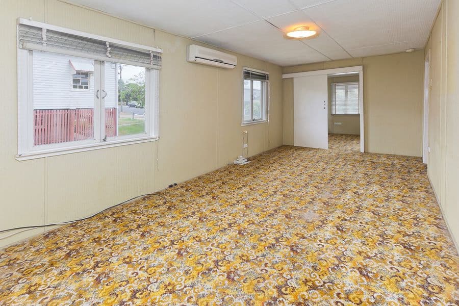 61 Henry Street, GREENSLOPES QLD 4120, Greenslopes - Thumbnail 3