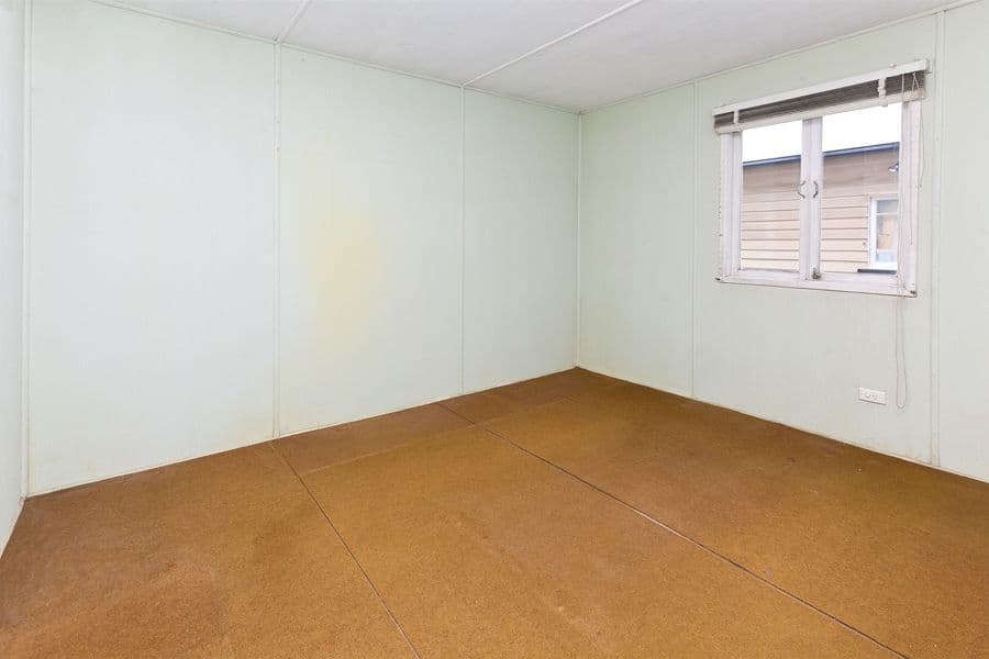 61 Henry Street, GREENSLOPES QLD 4120, Greenslopes - Thumbnail 5