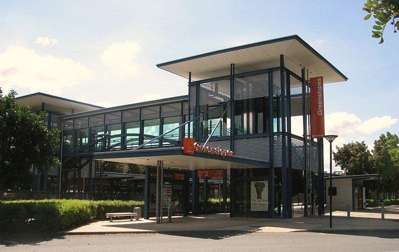 61 Henry Street, GREENSLOPES QLD 4120, Greenslopes - Thumbnail 7