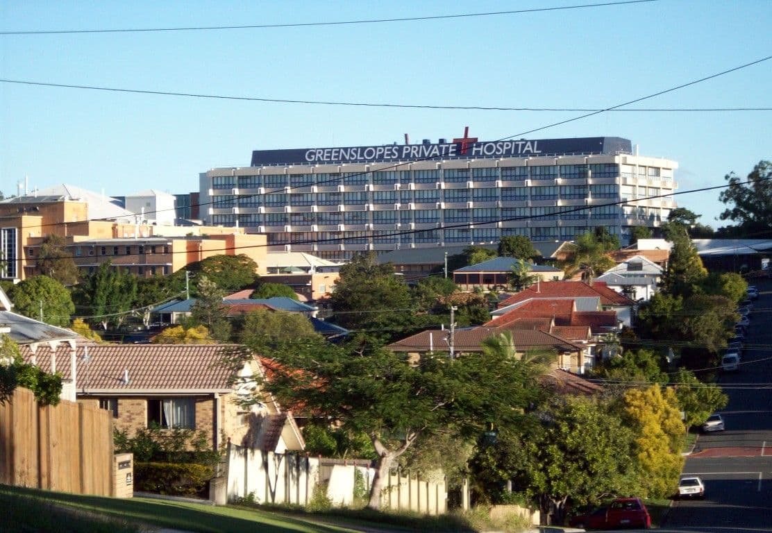 61 Henry Street, GREENSLOPES QLD 4120, Greenslopes - Thumbnail 8