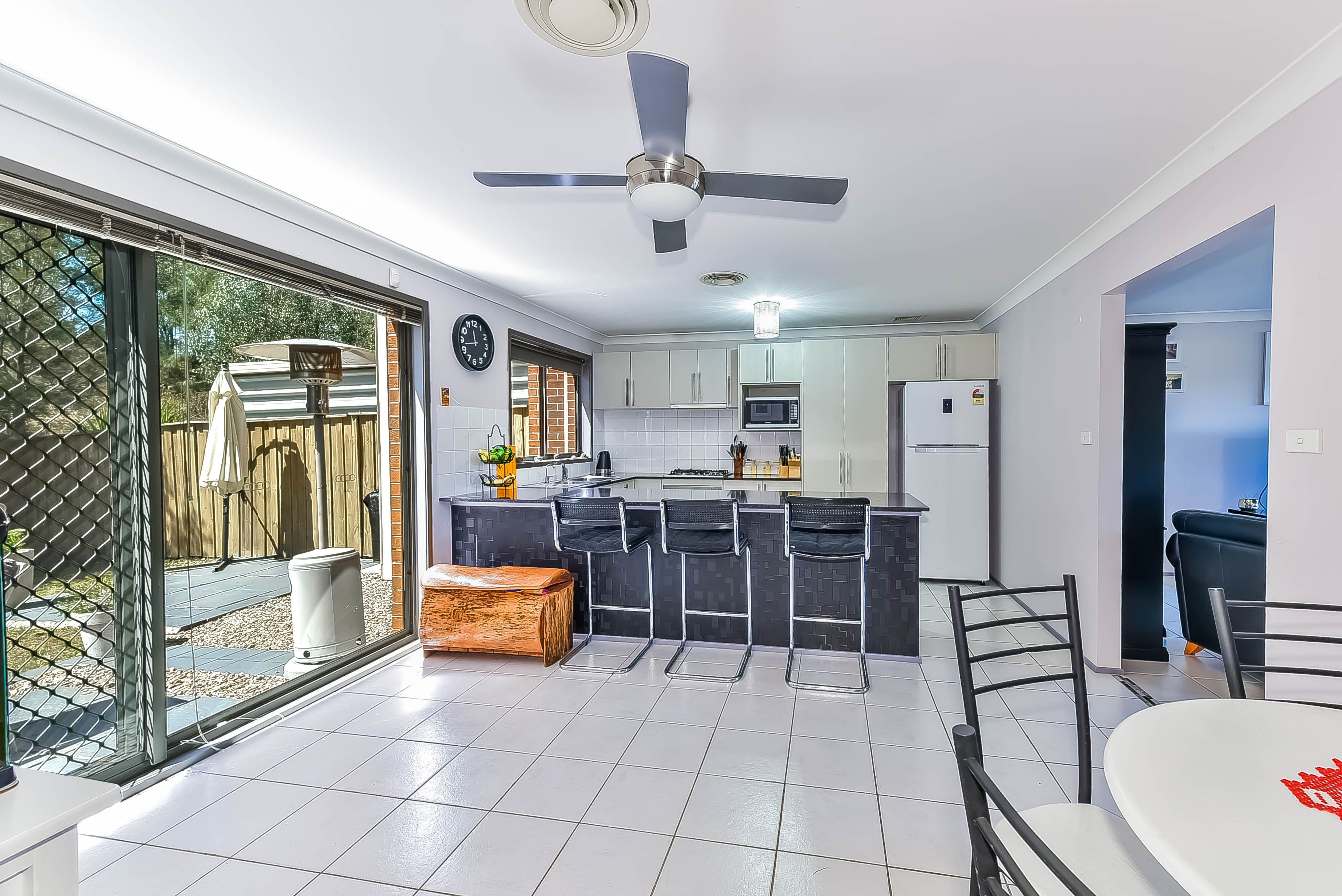 20 Magento Place, Prestons - Thumbnail 2