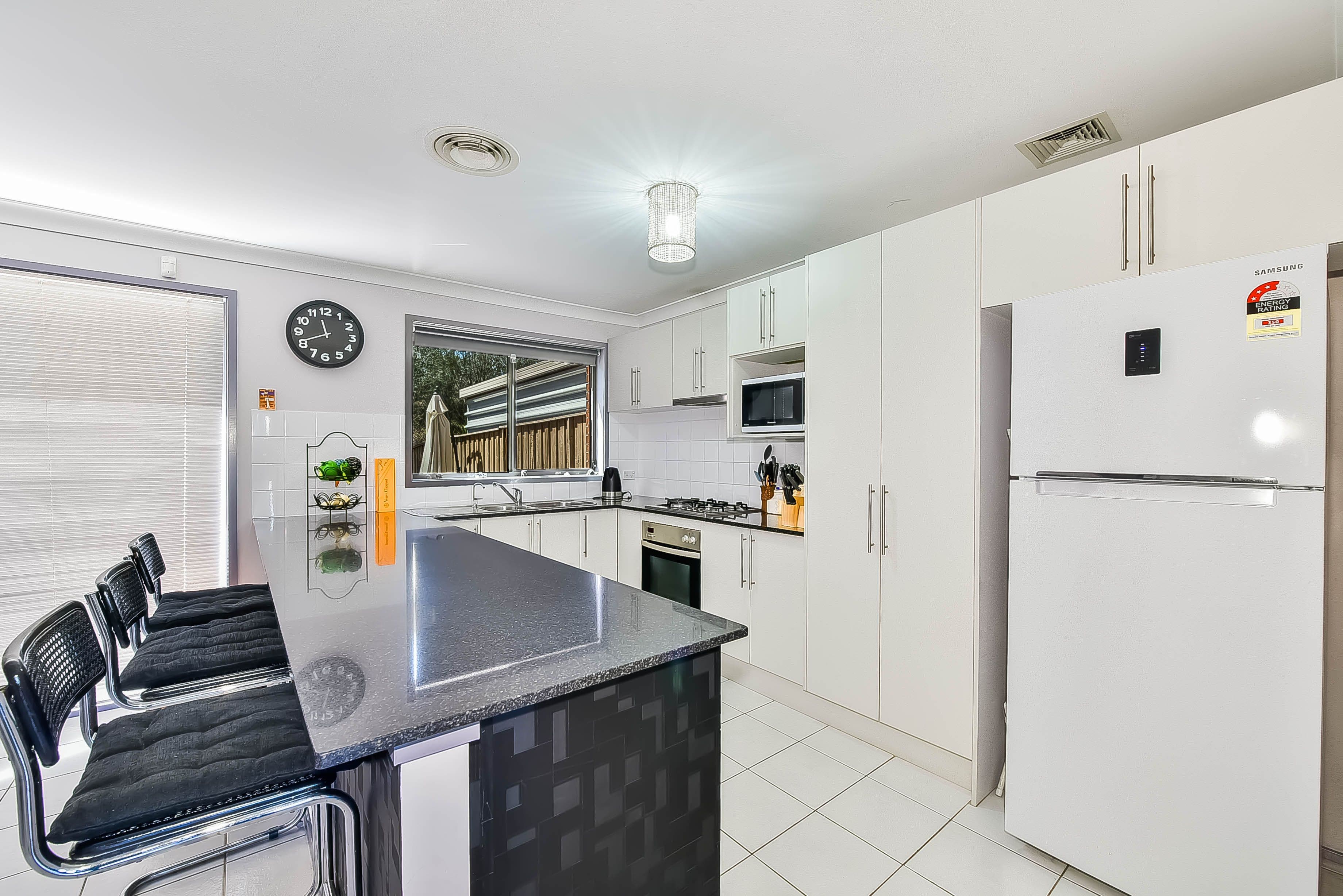 20 Magento Place, Prestons - Thumbnail 3