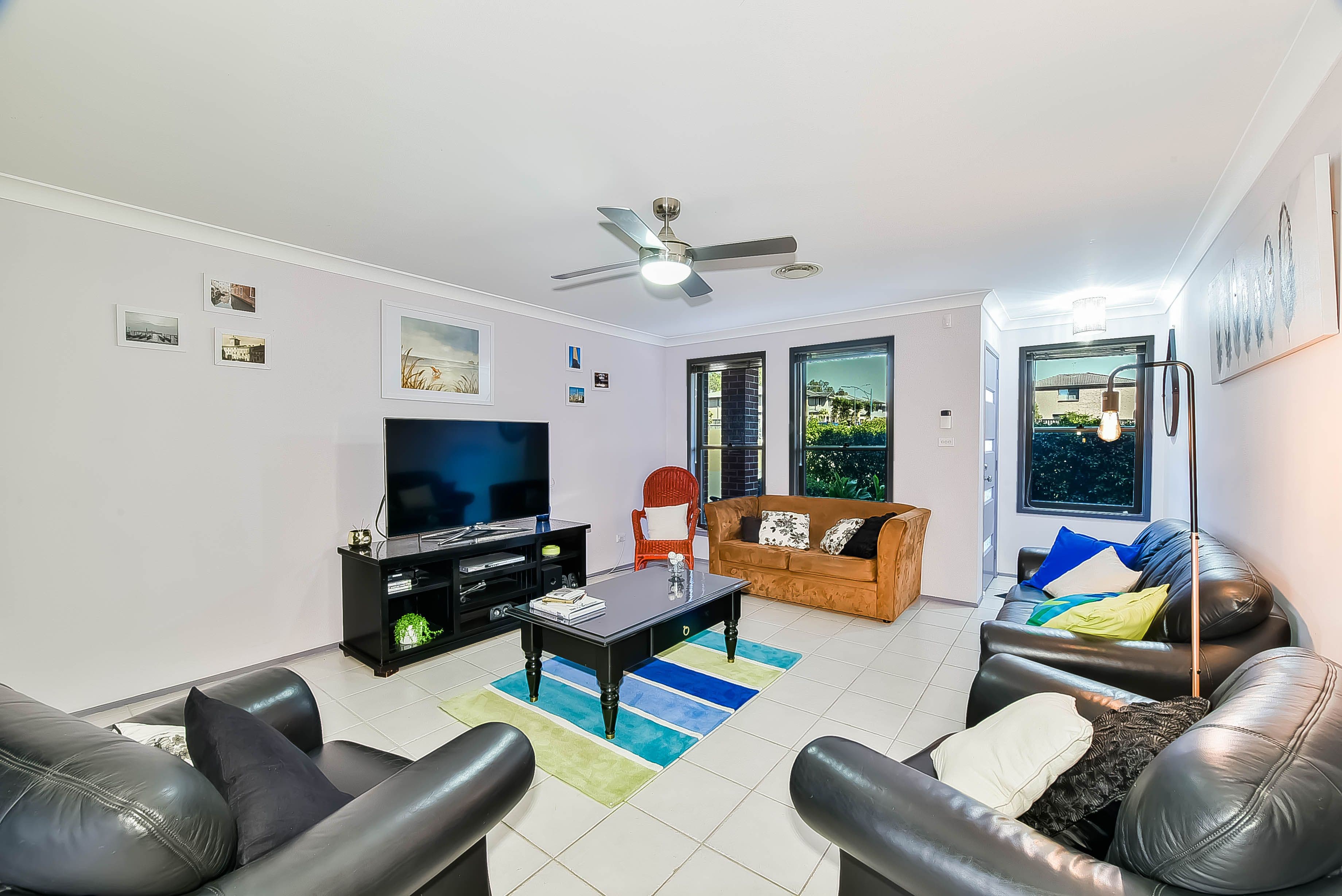 20 Magento Place, Prestons - Thumbnail 4