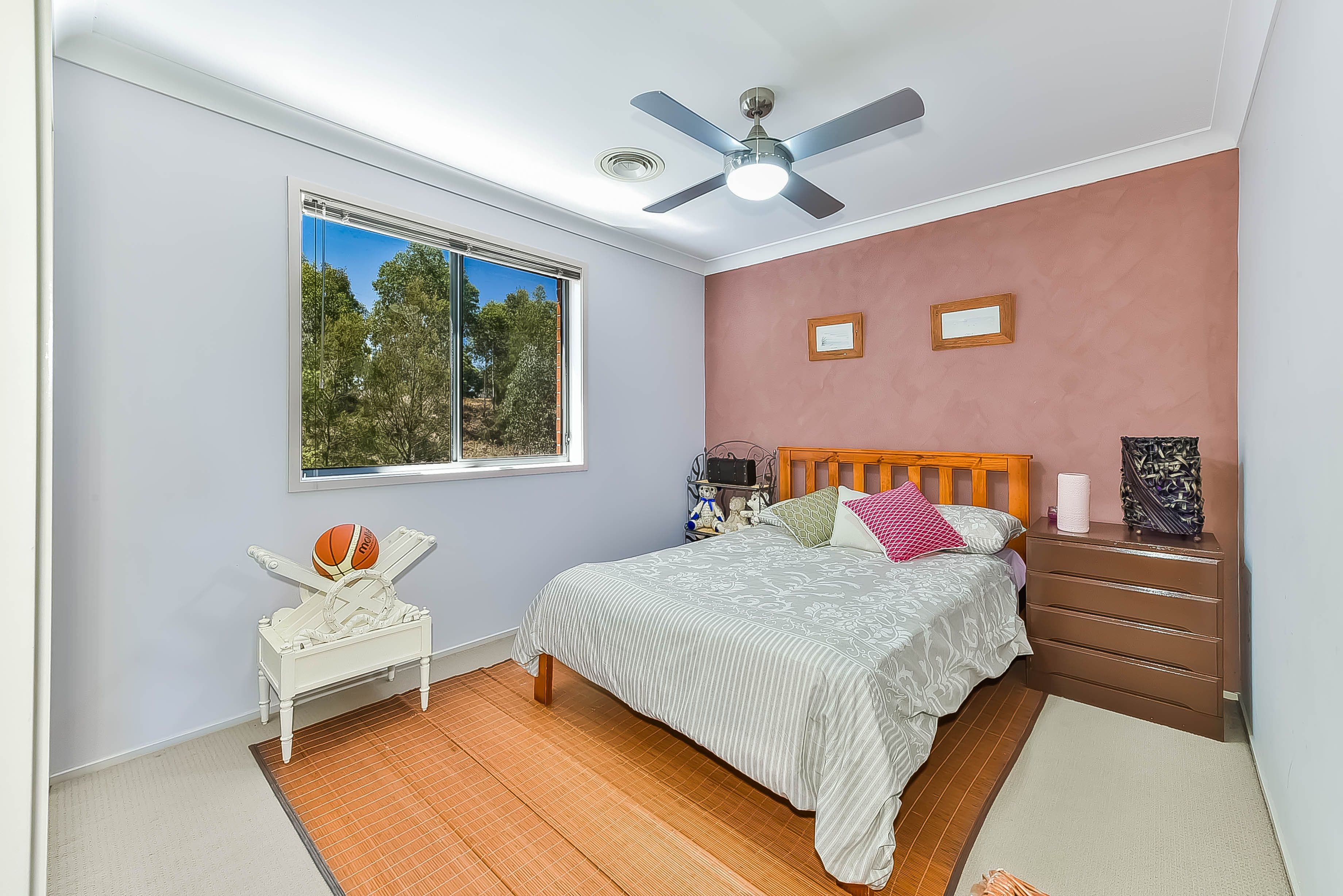 20 Magento Place, Prestons - Thumbnail 5