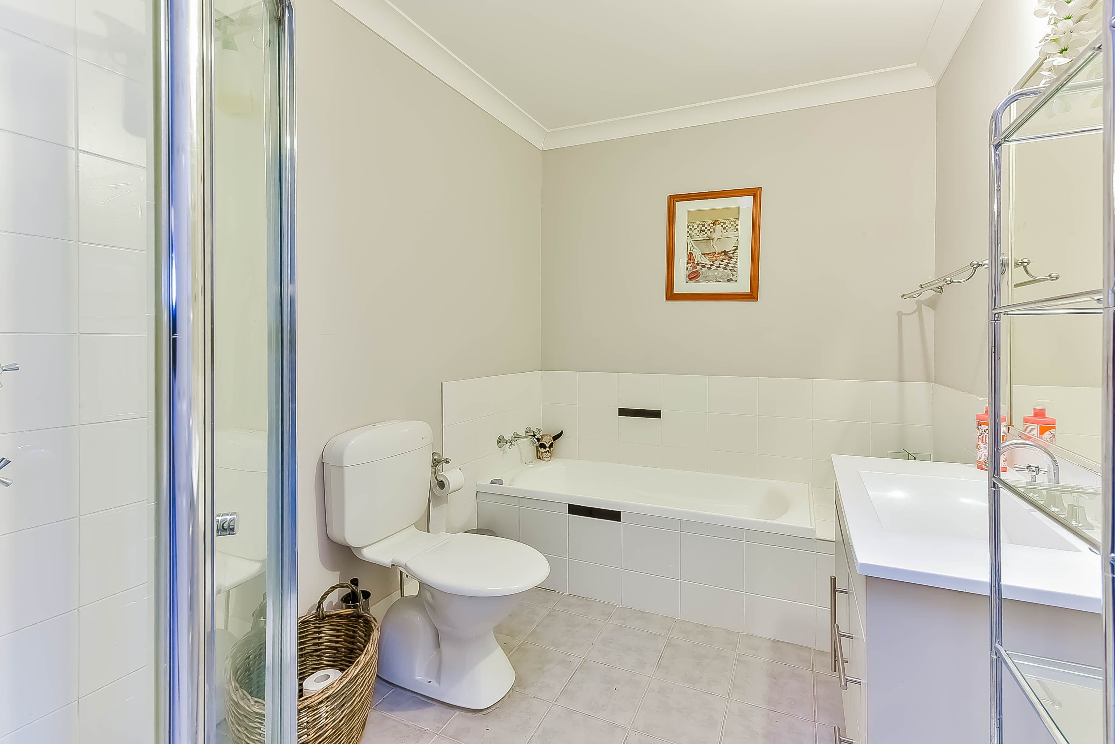 20 Magento Place, Prestons - Thumbnail 6