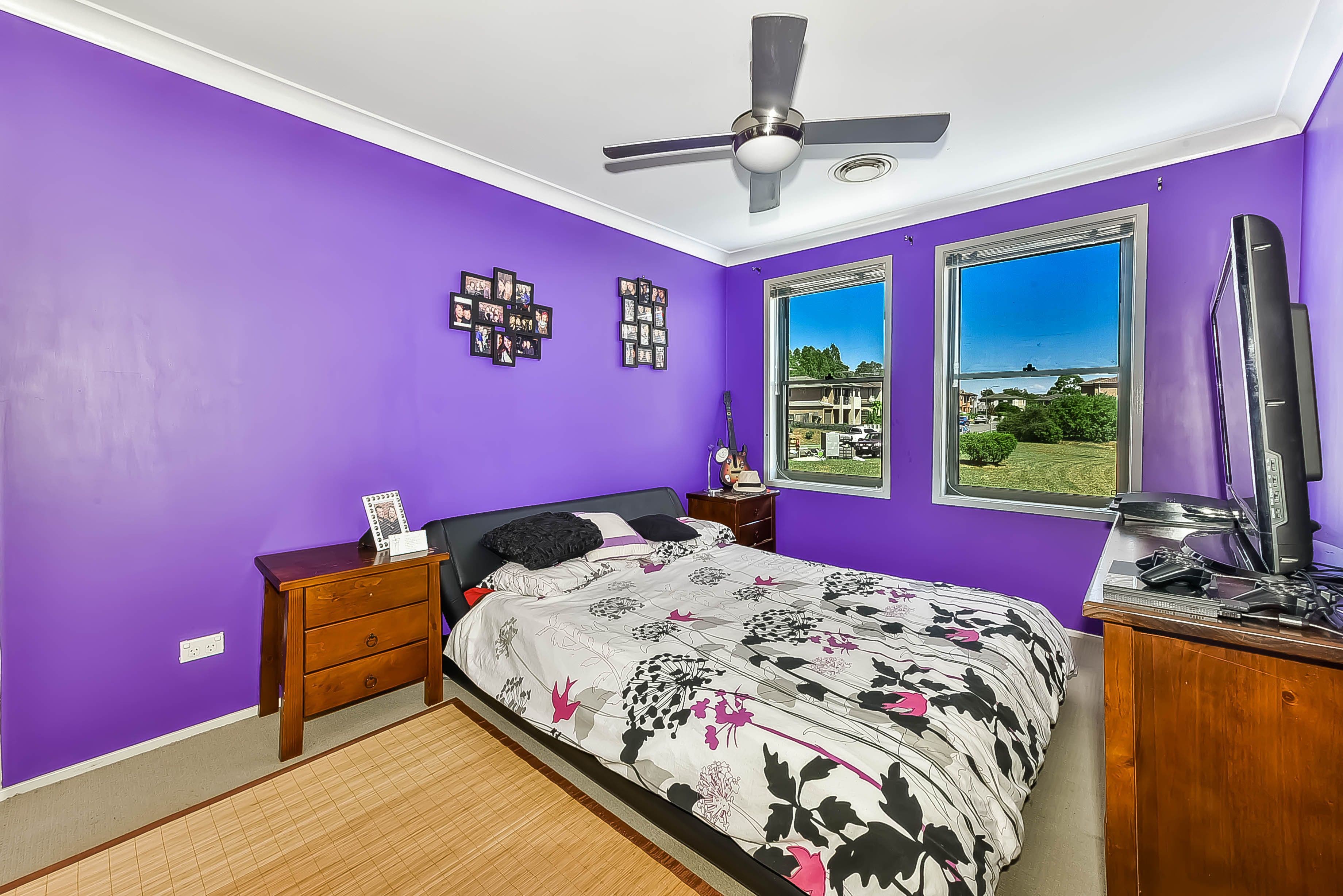 20 Magento Place, Prestons - Thumbnail 7