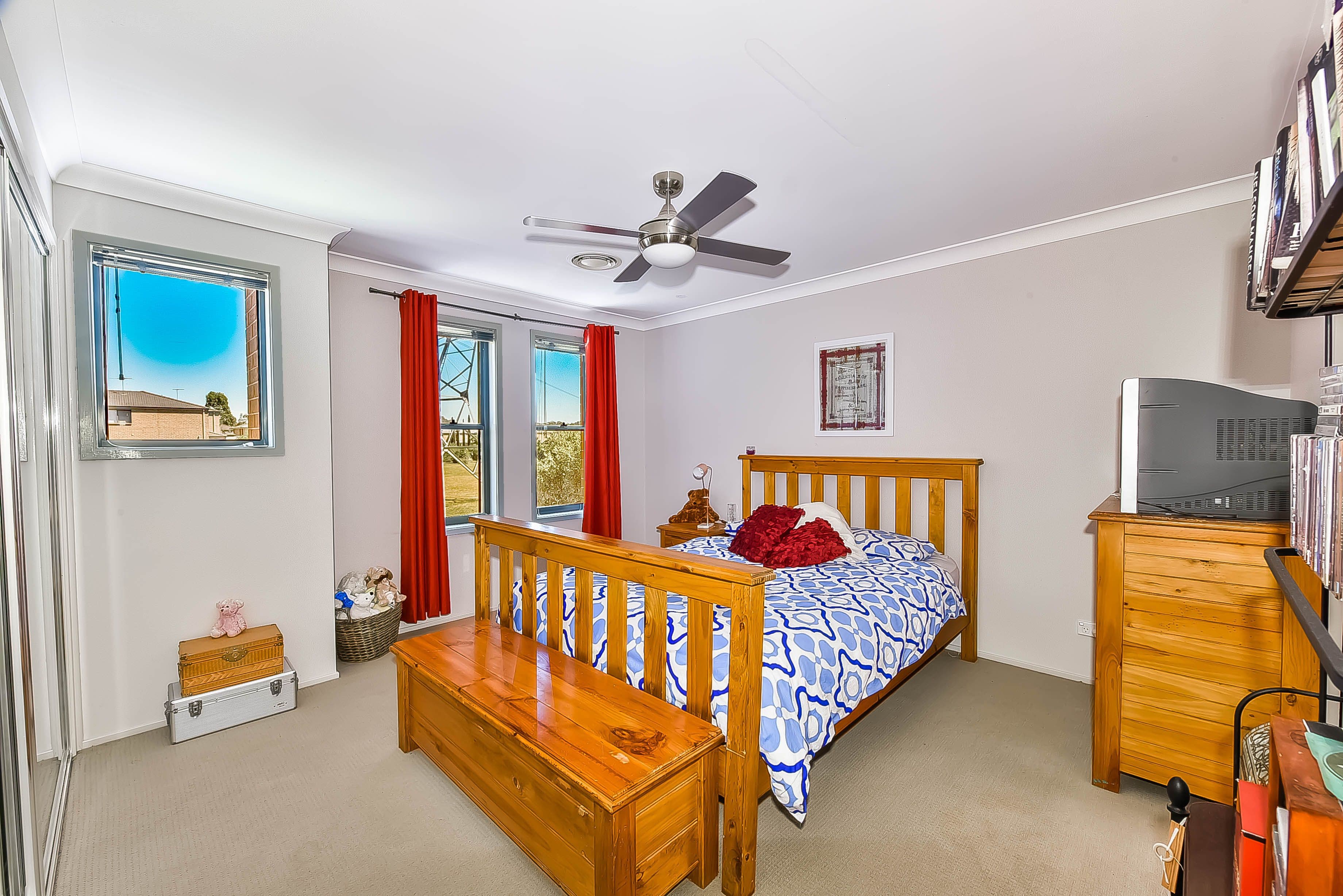 20 Magento Place, Prestons - Thumbnail 8
