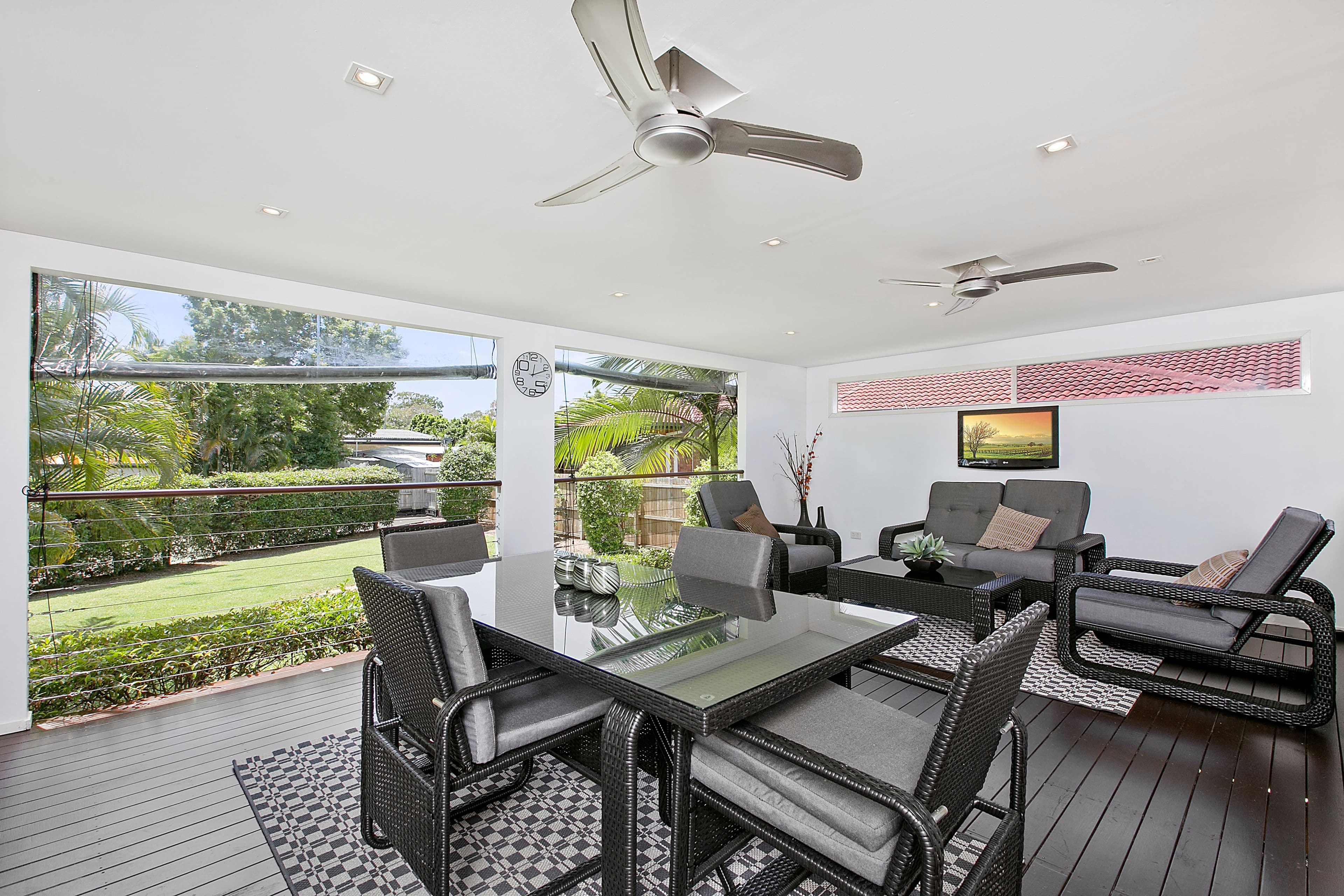 37 Fisher Avenue, Southport QLD 4215, Southport - Thumbnail 2