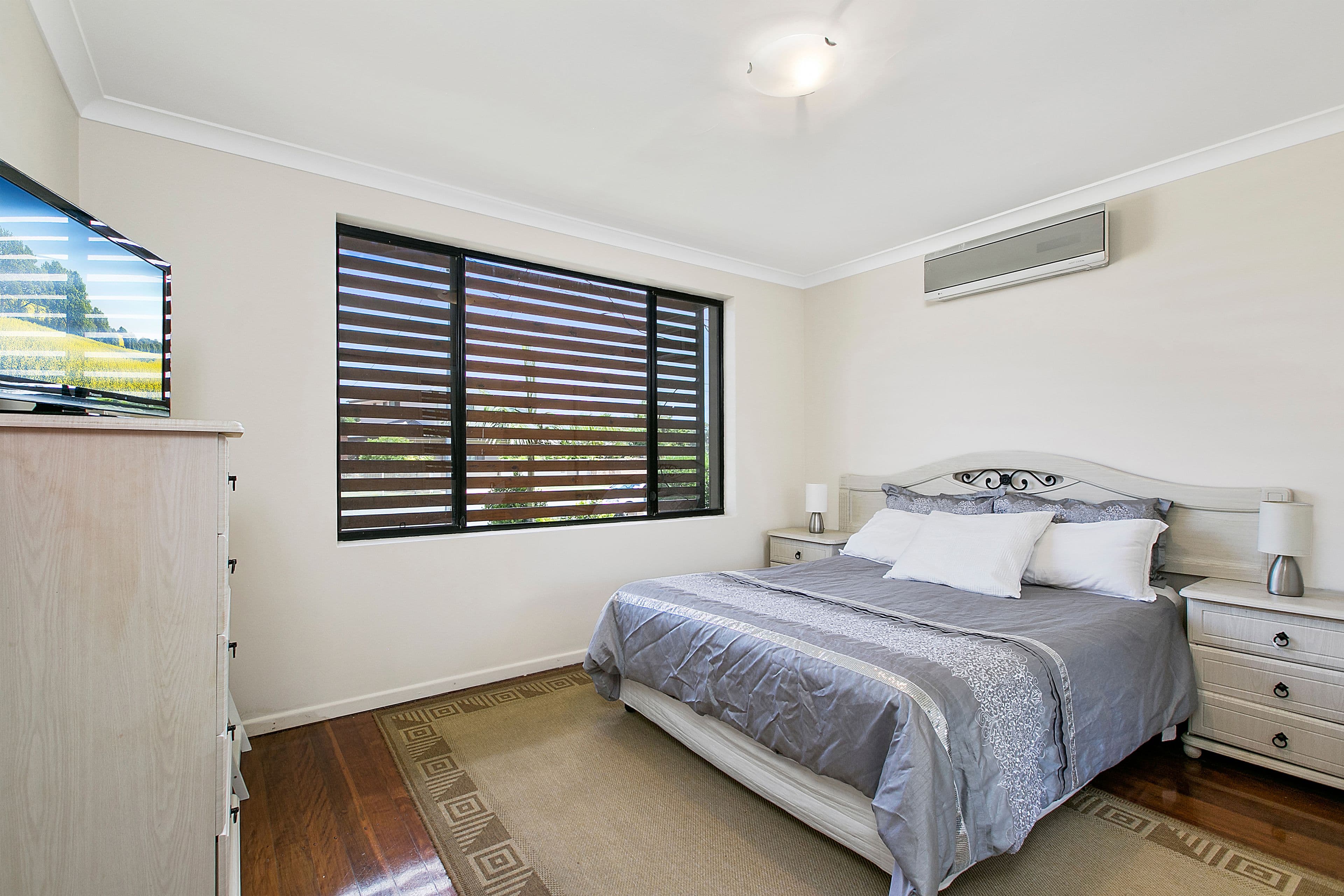 37 Fisher Avenue, Southport QLD 4215, Southport - Thumbnail 6