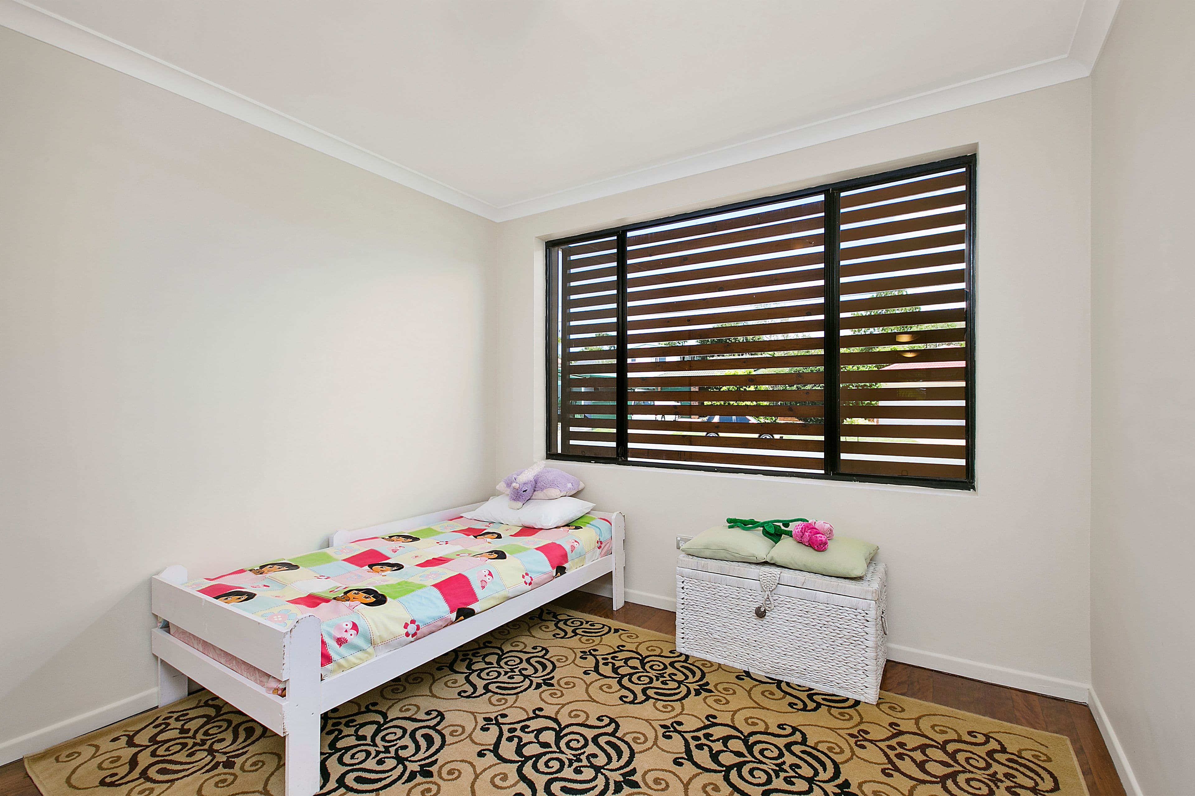 37 Fisher Avenue, Southport QLD 4215, Southport - Thumbnail 7
