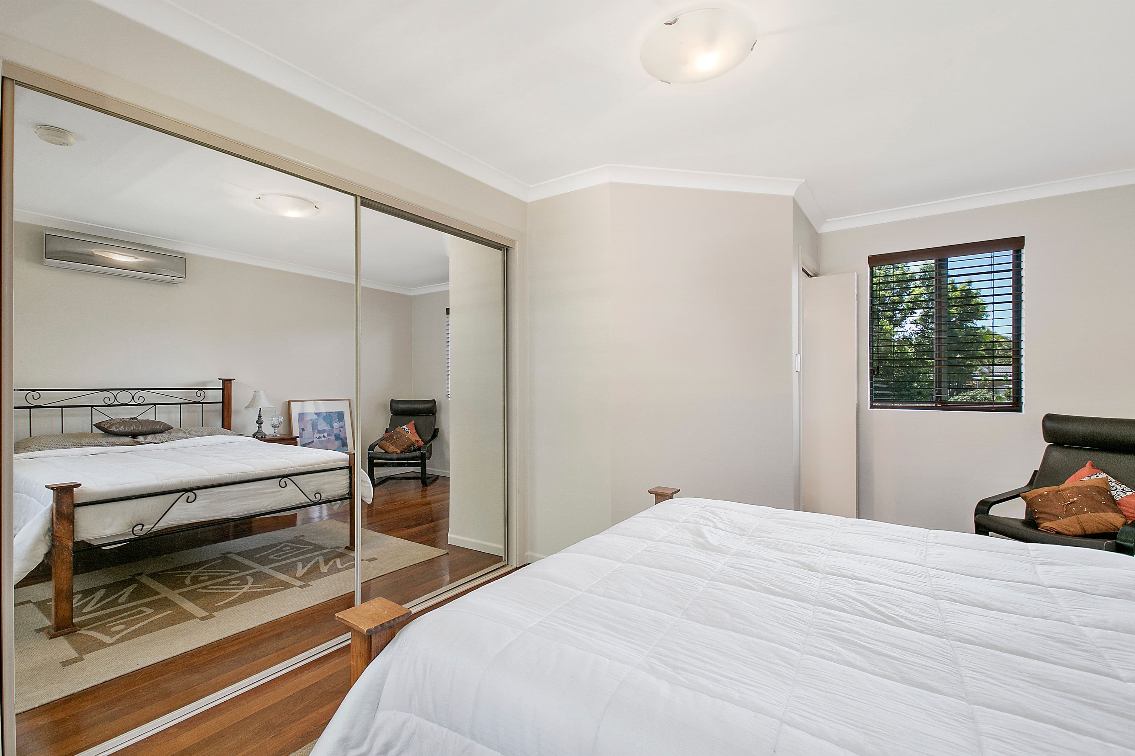 37 Fisher Avenue, Southport QLD 4215, Southport - Thumbnail 8