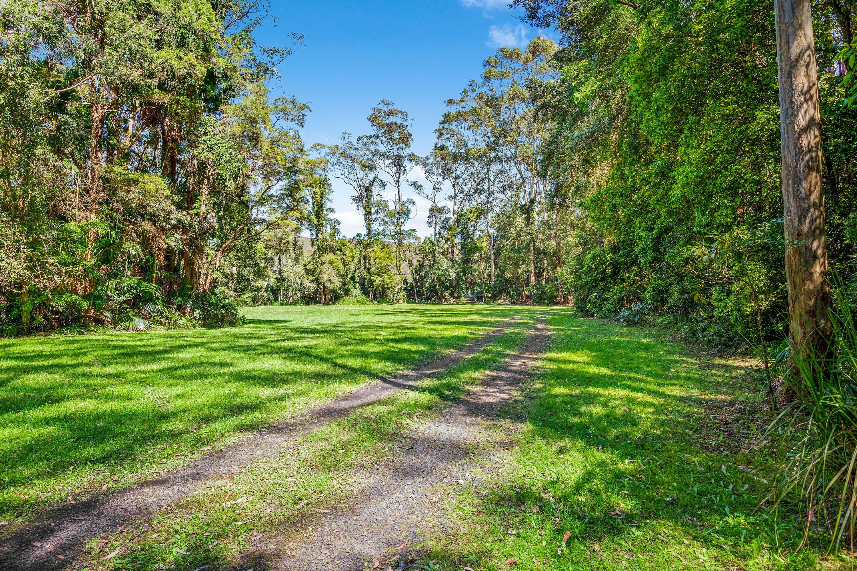 7 Corona Lane, Glenning Valley NSW 2261, Glenning Valley - Image 1
