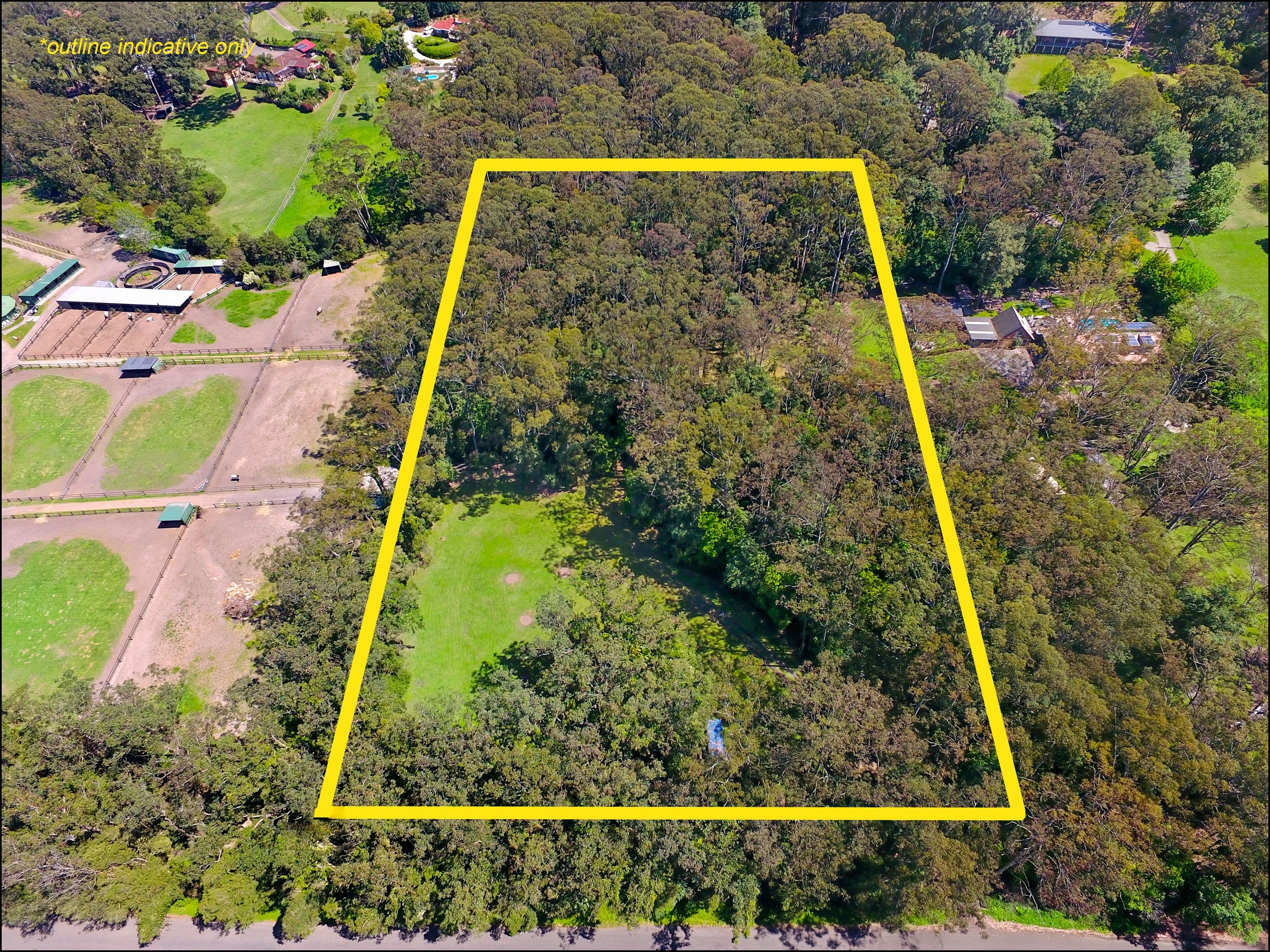 7 Corona Lane, Glenning Valley NSW 2261, Glenning Valley - Thumbnail 2