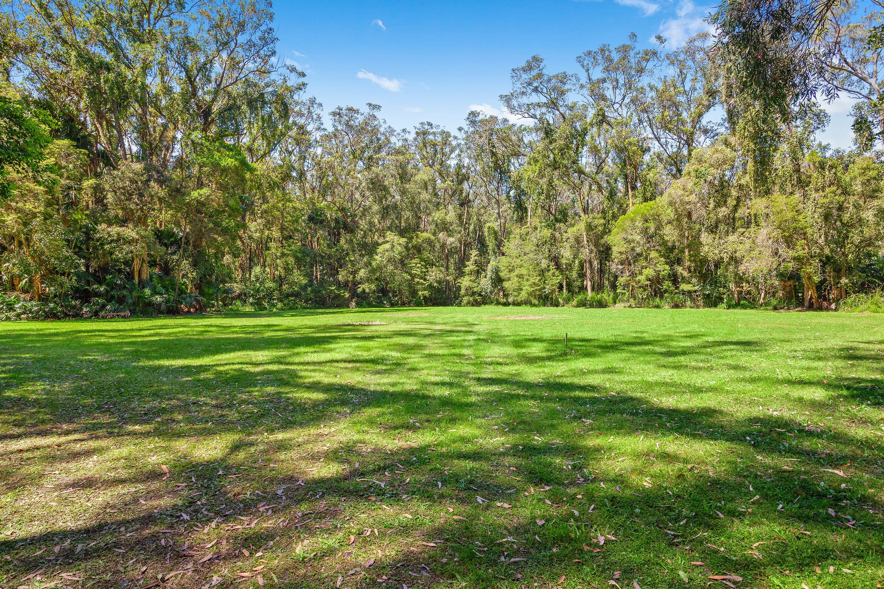 7 Corona Lane, Glenning Valley NSW 2261, Glenning Valley - Thumbnail 3