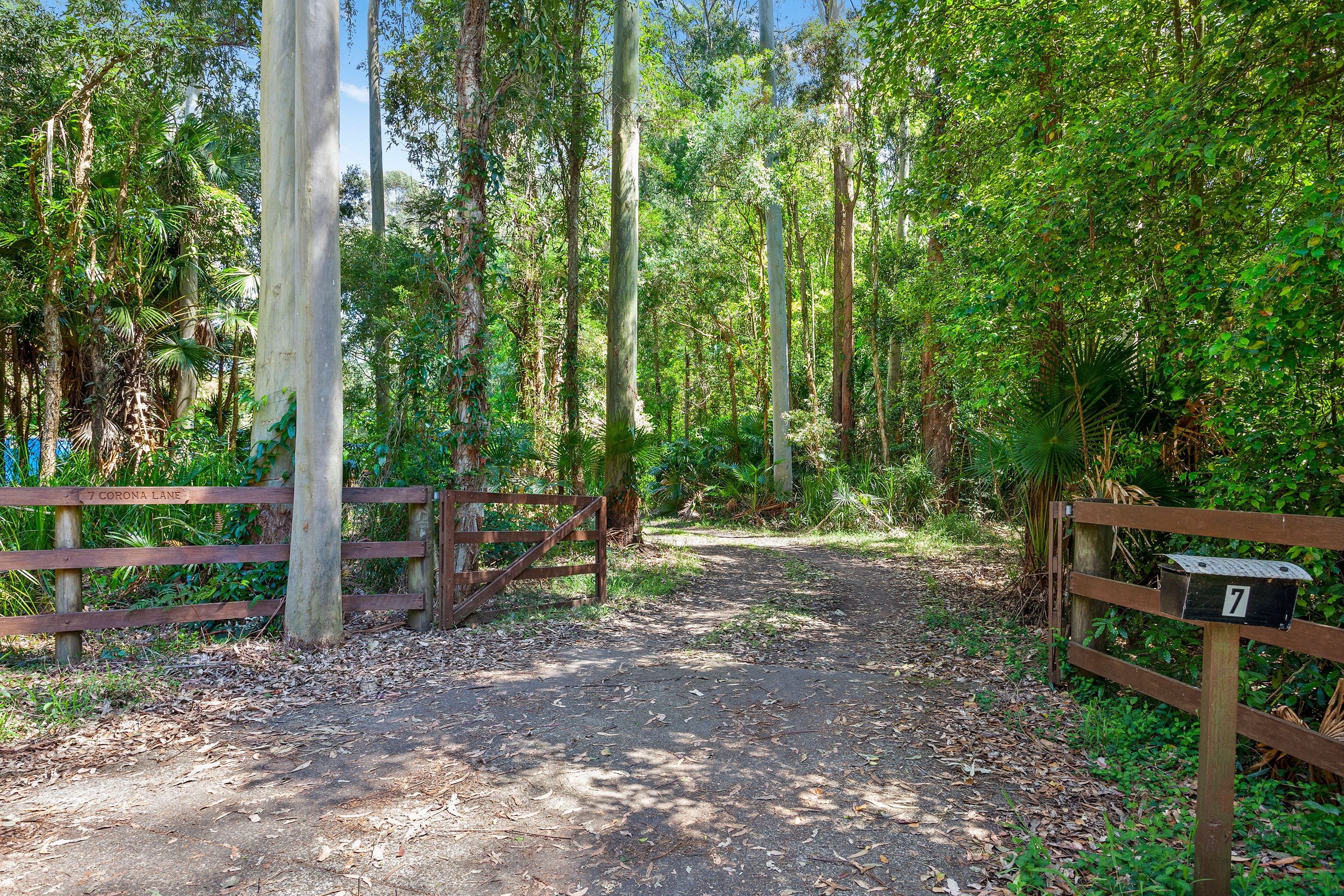 7 Corona Lane, Glenning Valley NSW 2261, Glenning Valley - Thumbnail 4