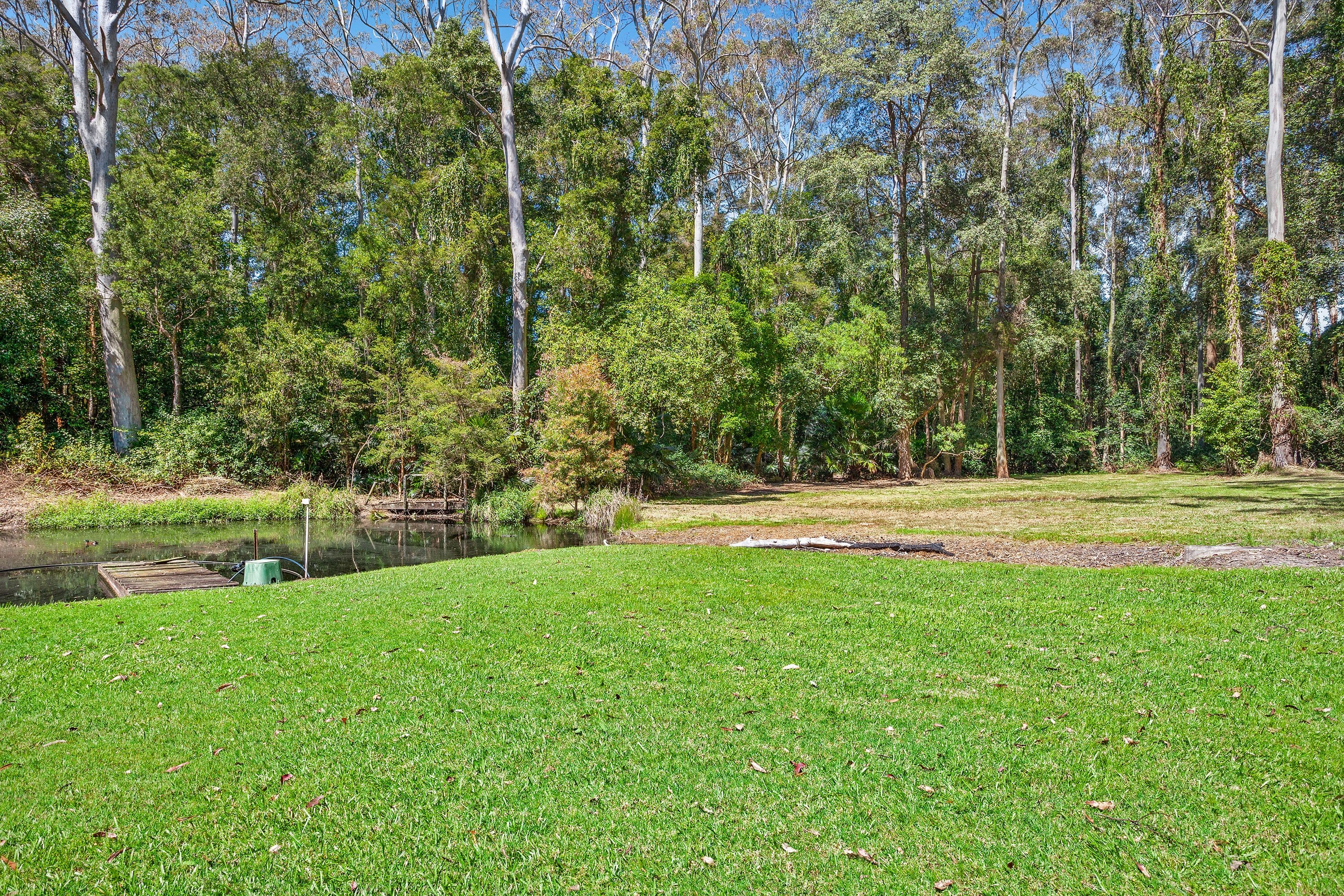7 Corona Lane, Glenning Valley NSW 2261, Glenning Valley - Thumbnail 5