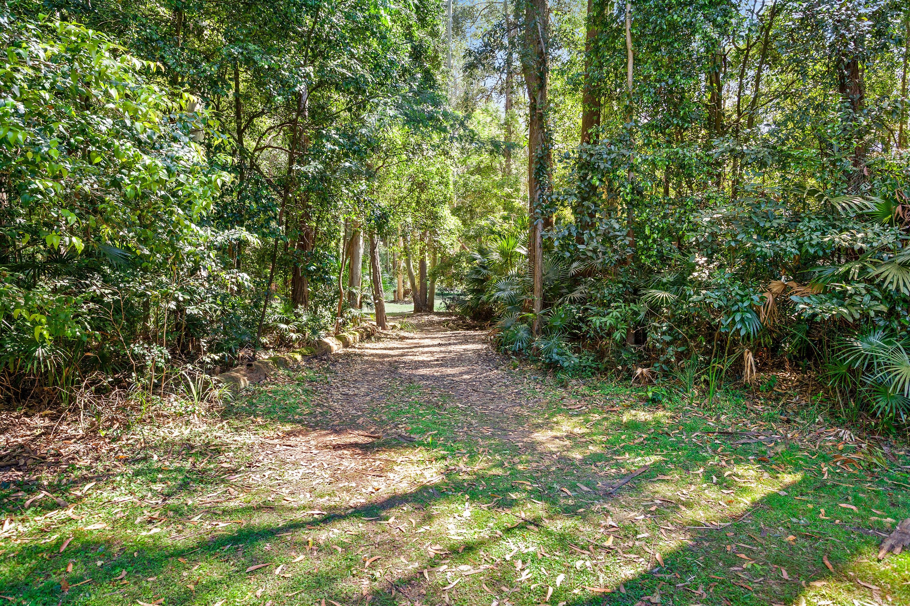 7 Corona Lane, Glenning Valley NSW 2261, Glenning Valley - Thumbnail 6