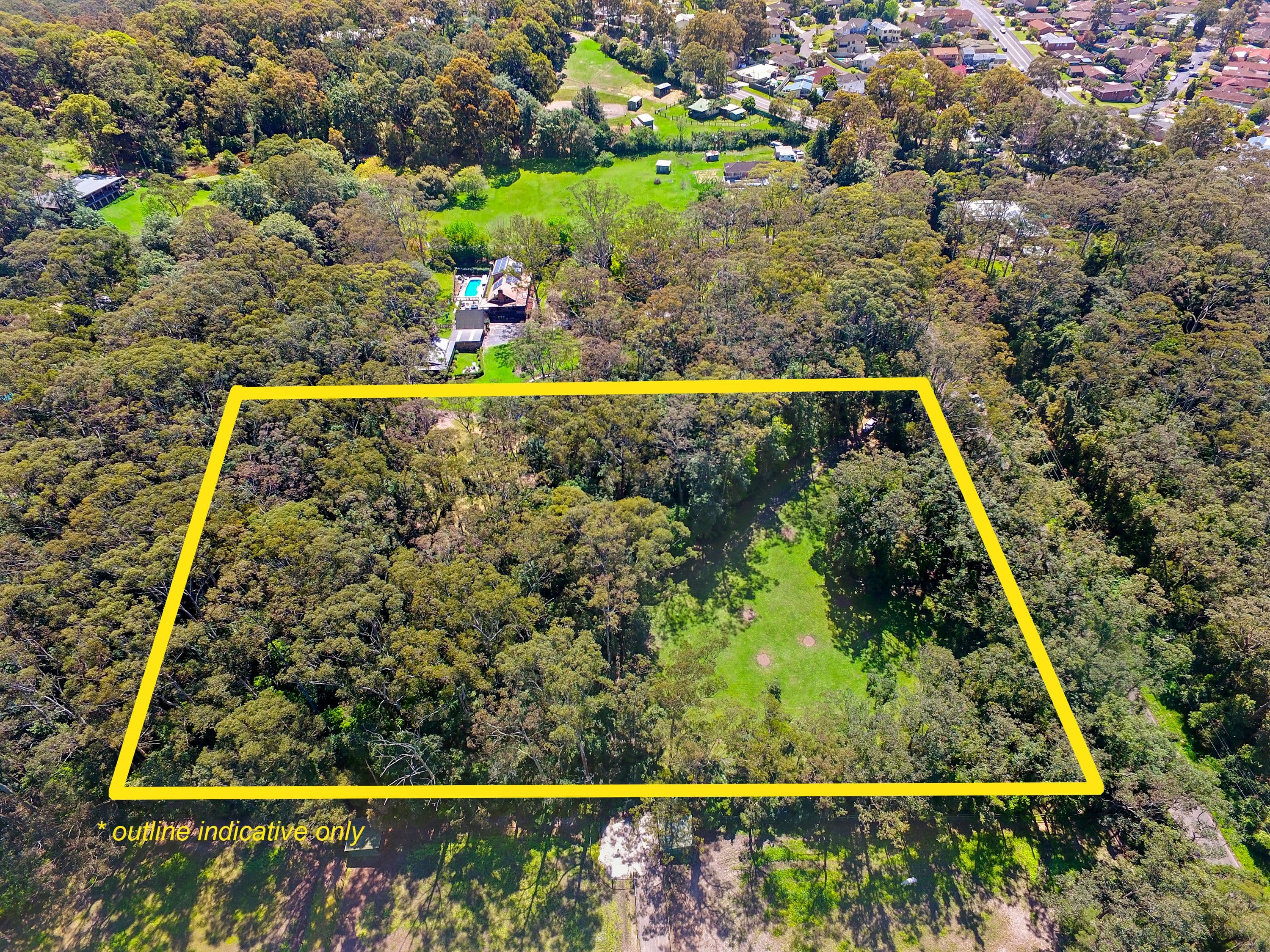 7 Corona Lane, Glenning Valley NSW 2261, Glenning Valley - Thumbnail 7