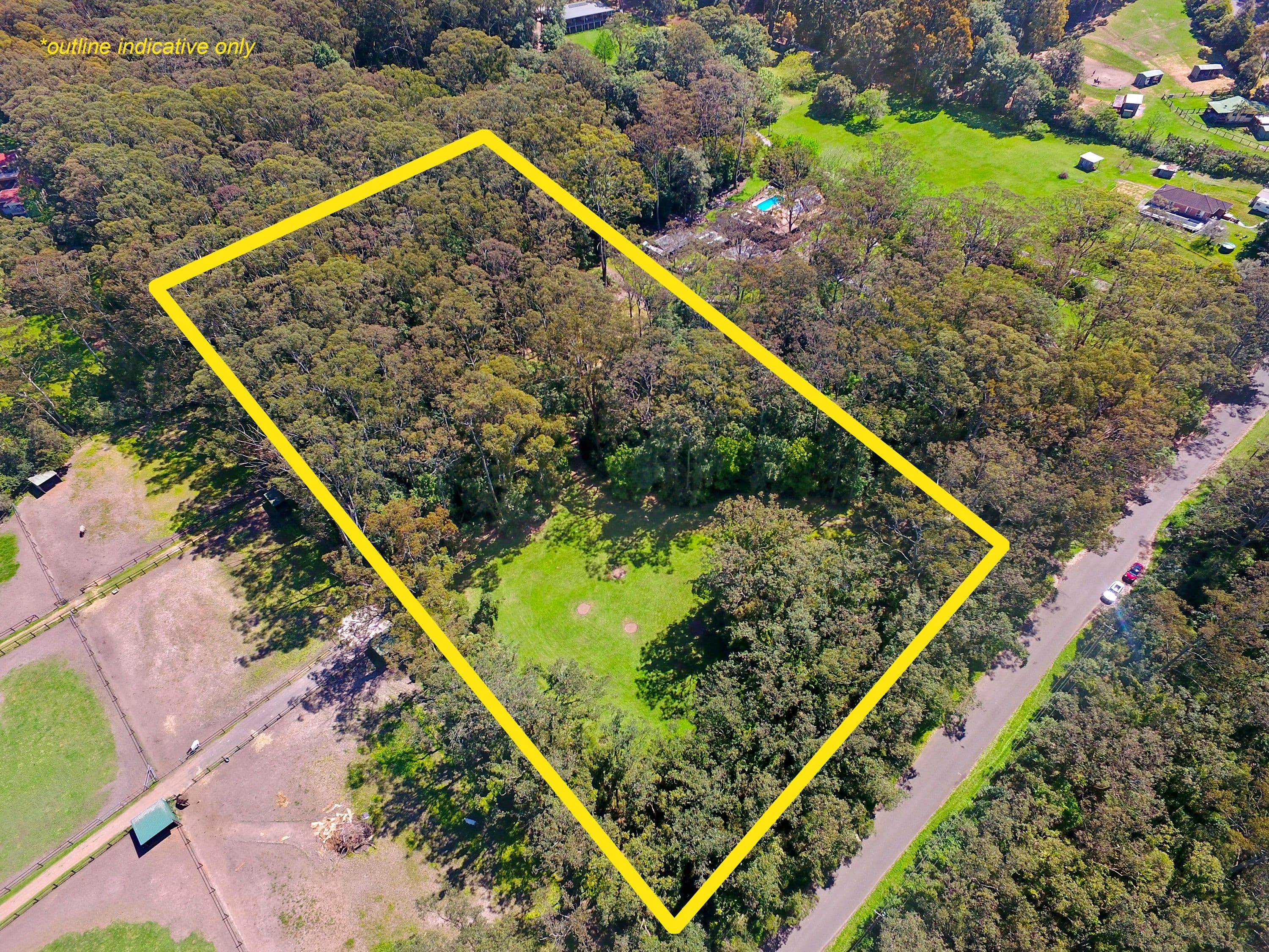 7 Corona Lane, Glenning Valley NSW 2261, Glenning Valley - Thumbnail 8