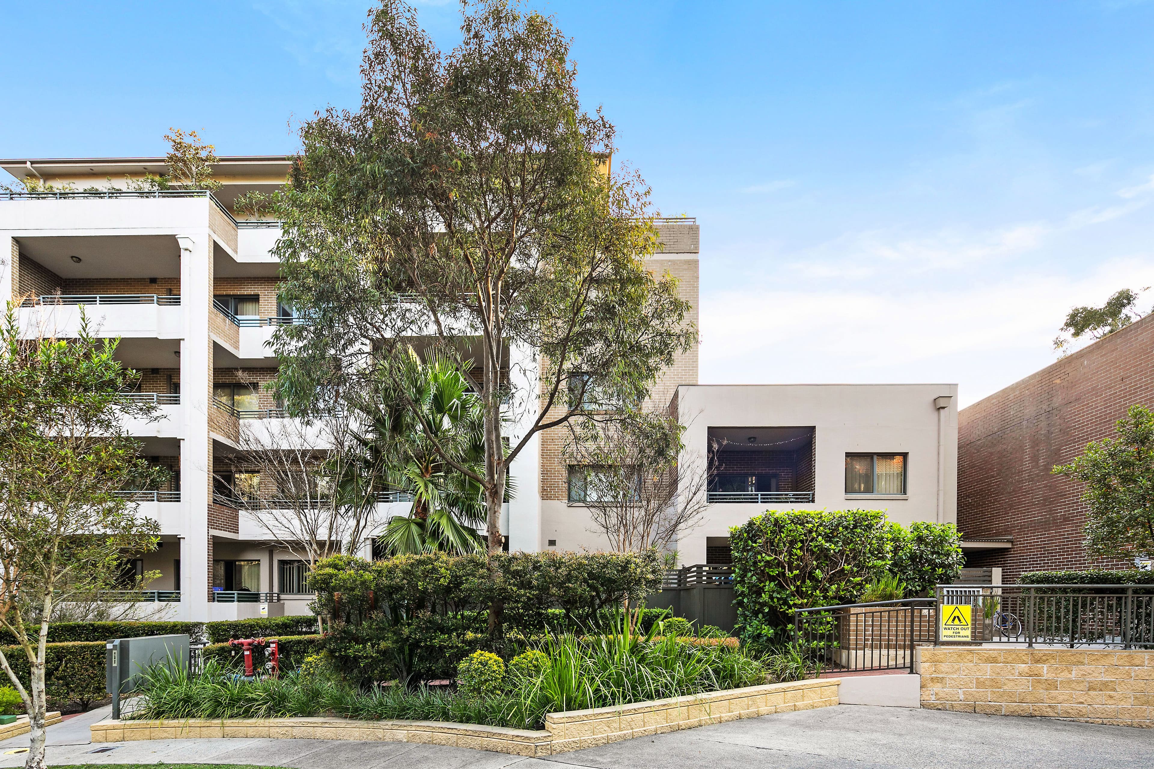 3-5 Clydesdale Place, Pymble NSW 2073, Pymble - Image 1
