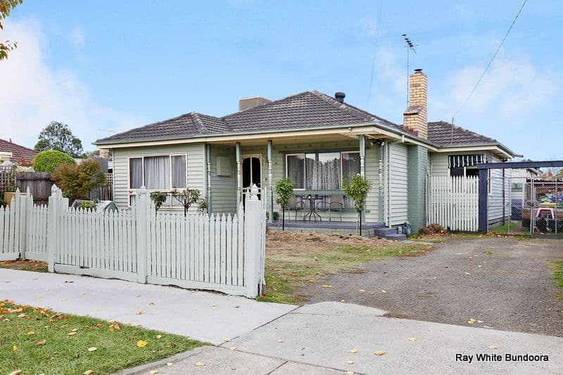26 Ellerslie Street, KINGSBURY VIC 3083, Kingsbury - Image 1