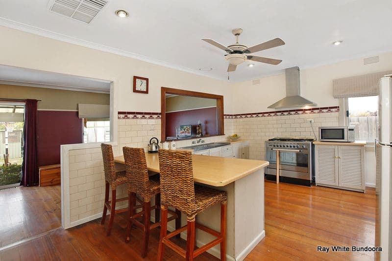 26 Ellerslie Street, KINGSBURY VIC 3083, Kingsbury - Thumbnail 2