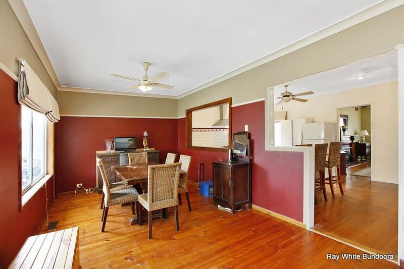 26 Ellerslie Street, KINGSBURY VIC 3083, Kingsbury - Thumbnail 3