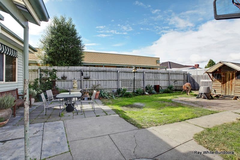 26 Ellerslie Street, KINGSBURY VIC 3083, Kingsbury - Thumbnail 4